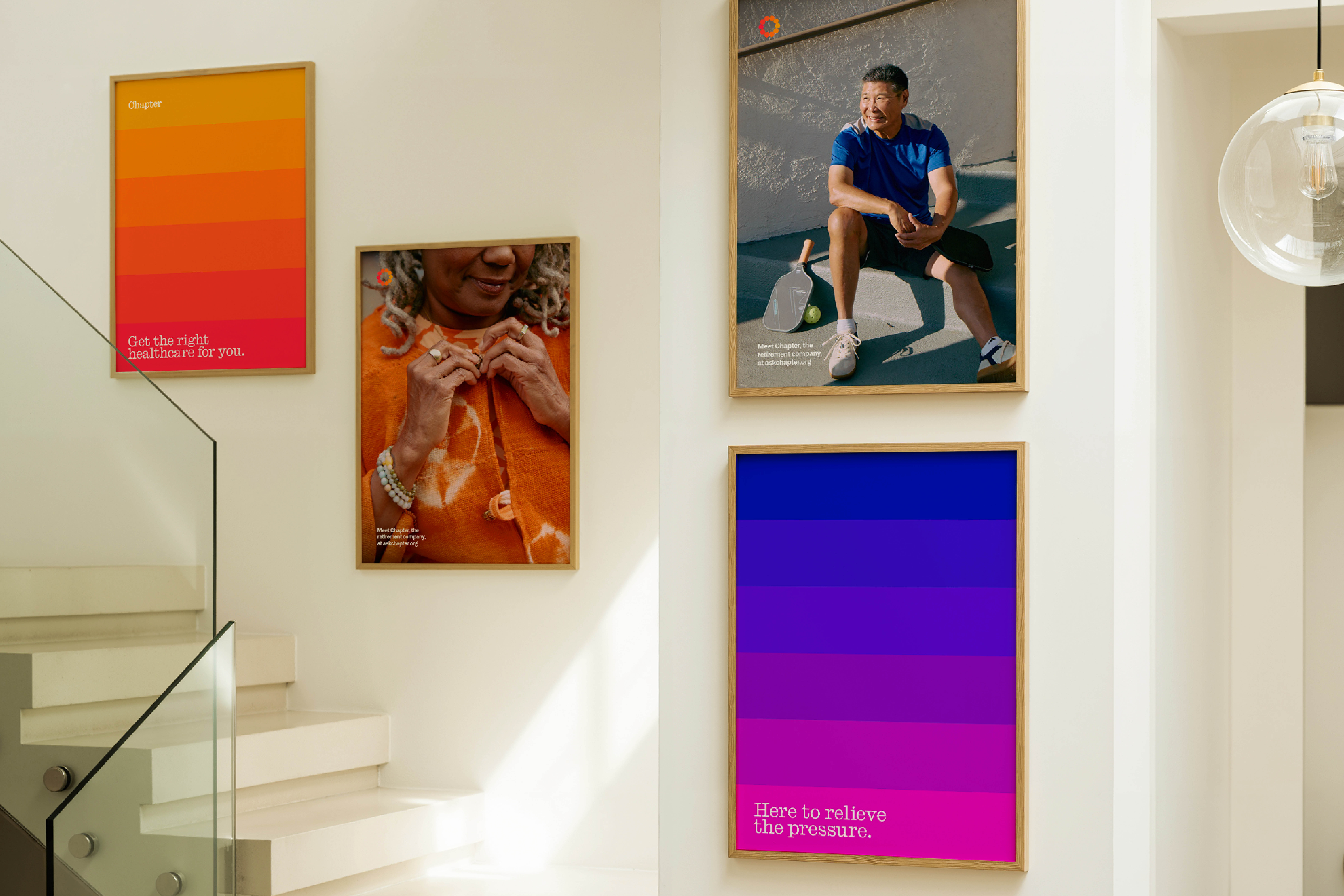 ORDER WEBSITE ASSETS REC CHAPTER27