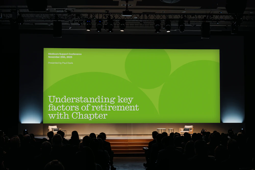 ORDER WEBSITE ASSETS REC CHAPTER28