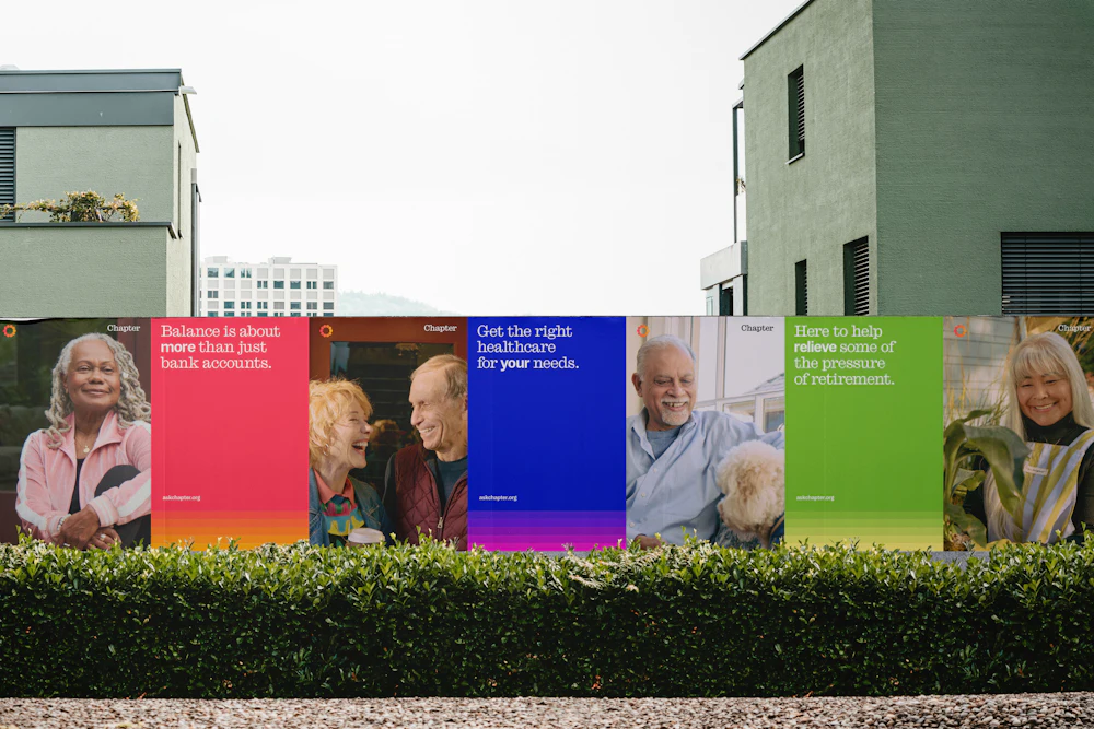 ORDER WEBSITE ASSETS REC CHAPTER29