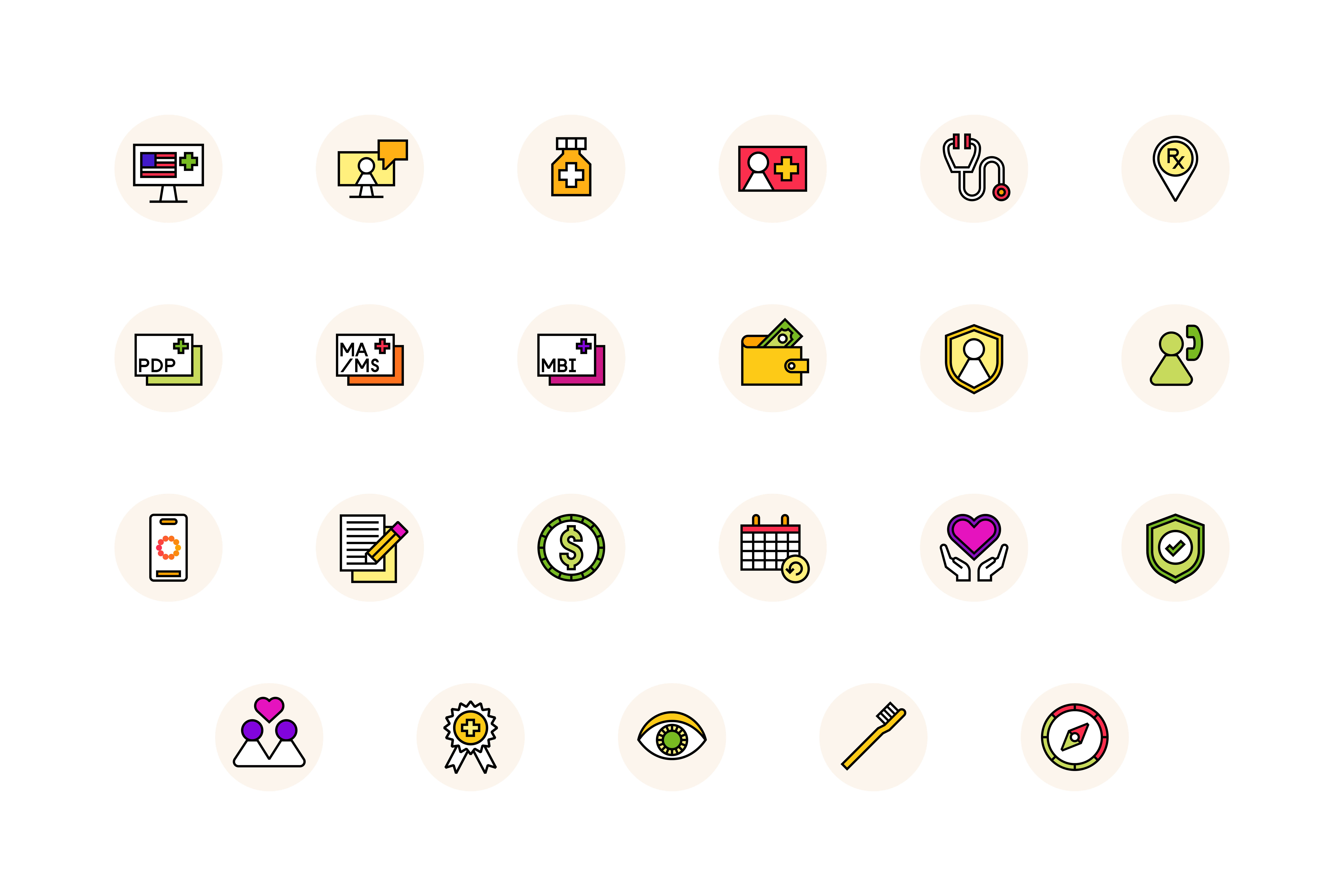 ORDER WEBSITE ASSETS REC CHAPTER31