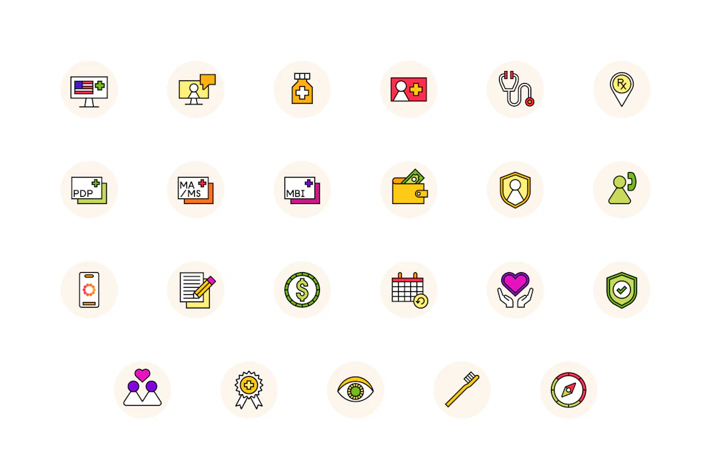 ORDER WEBSITE ASSETS REC CHAPTER31