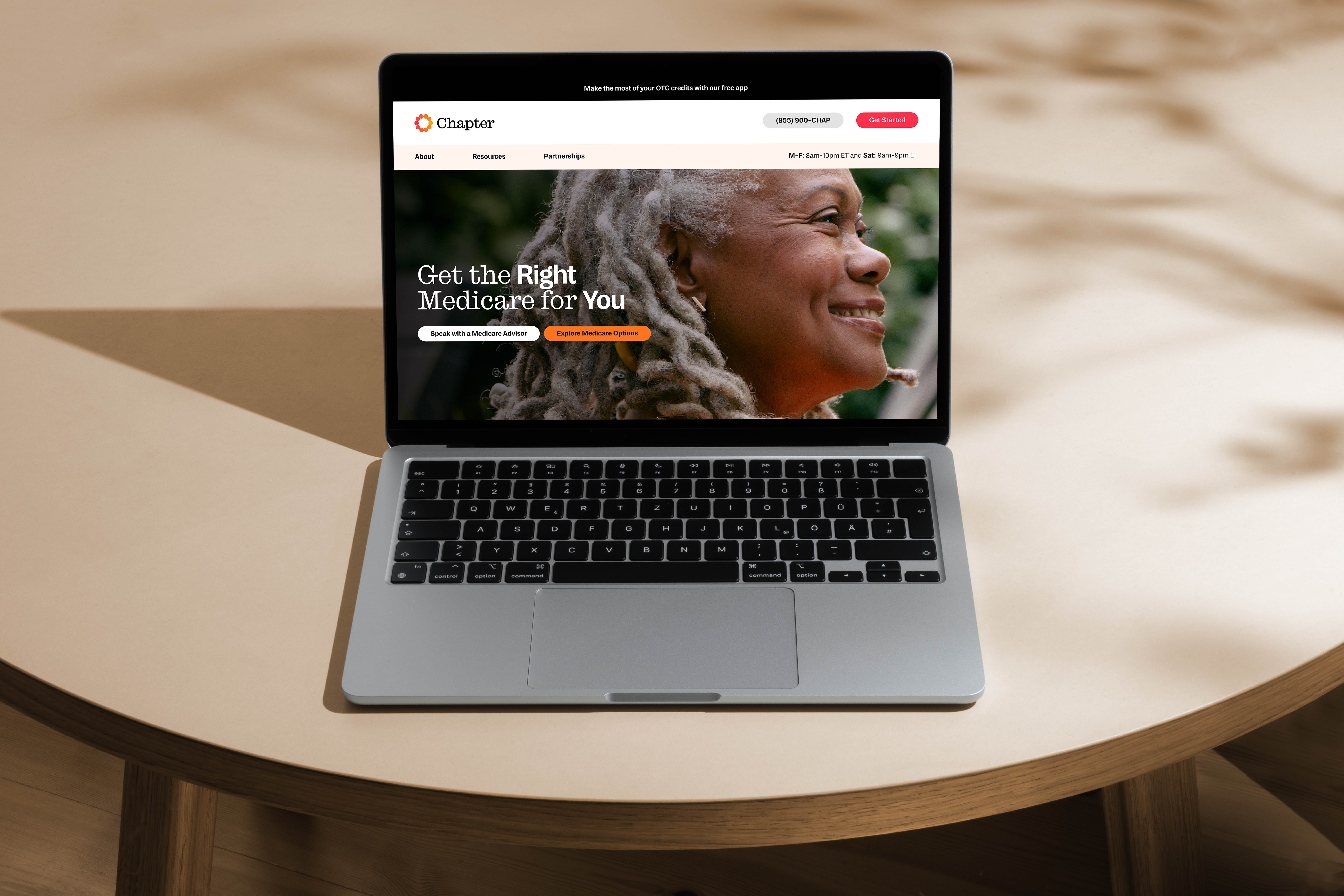 ORDER WEBSITE ASSETS REC CHAPTER32