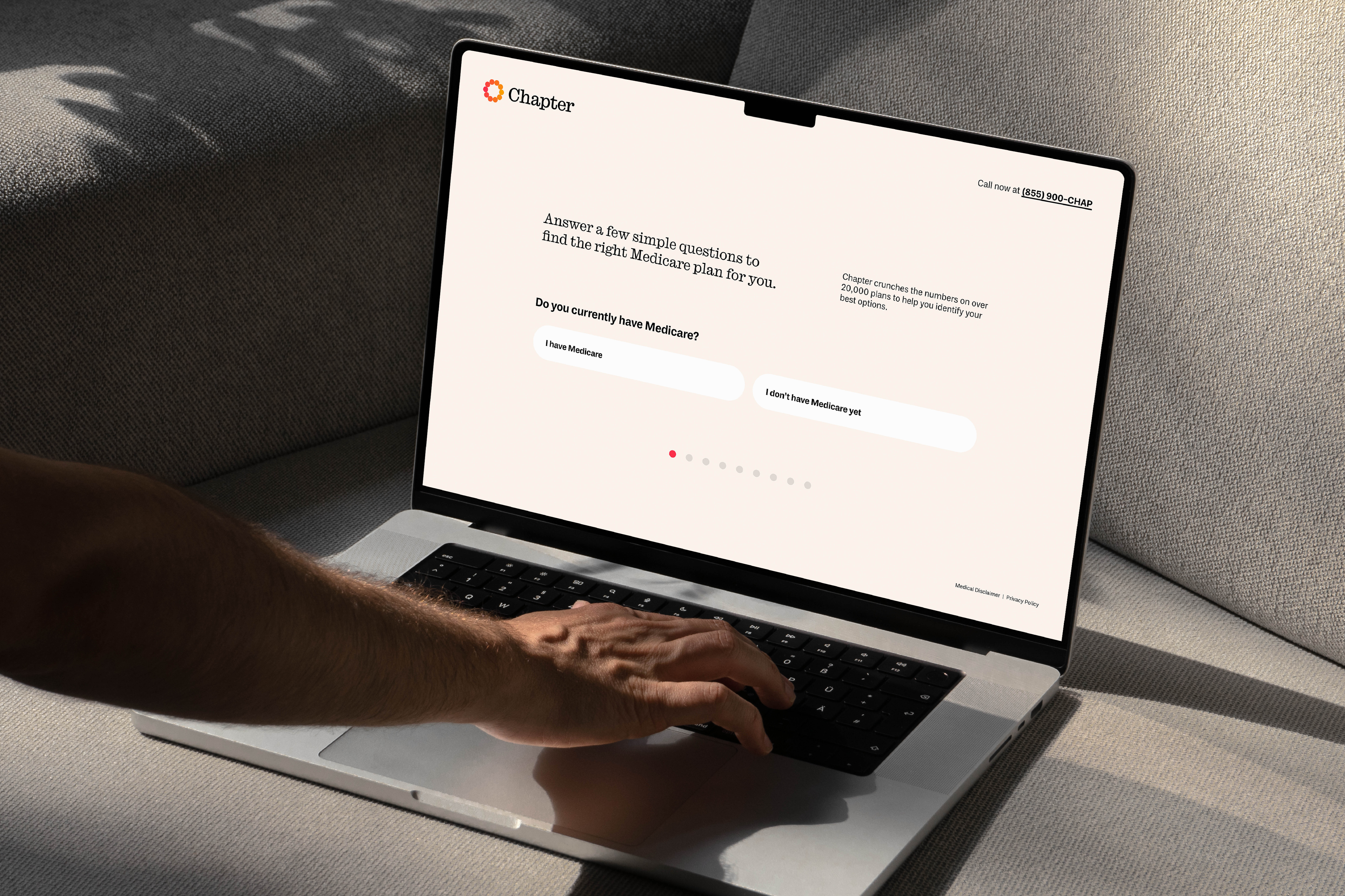 ORDER WEBSITE ASSETS REC CHAPTER33