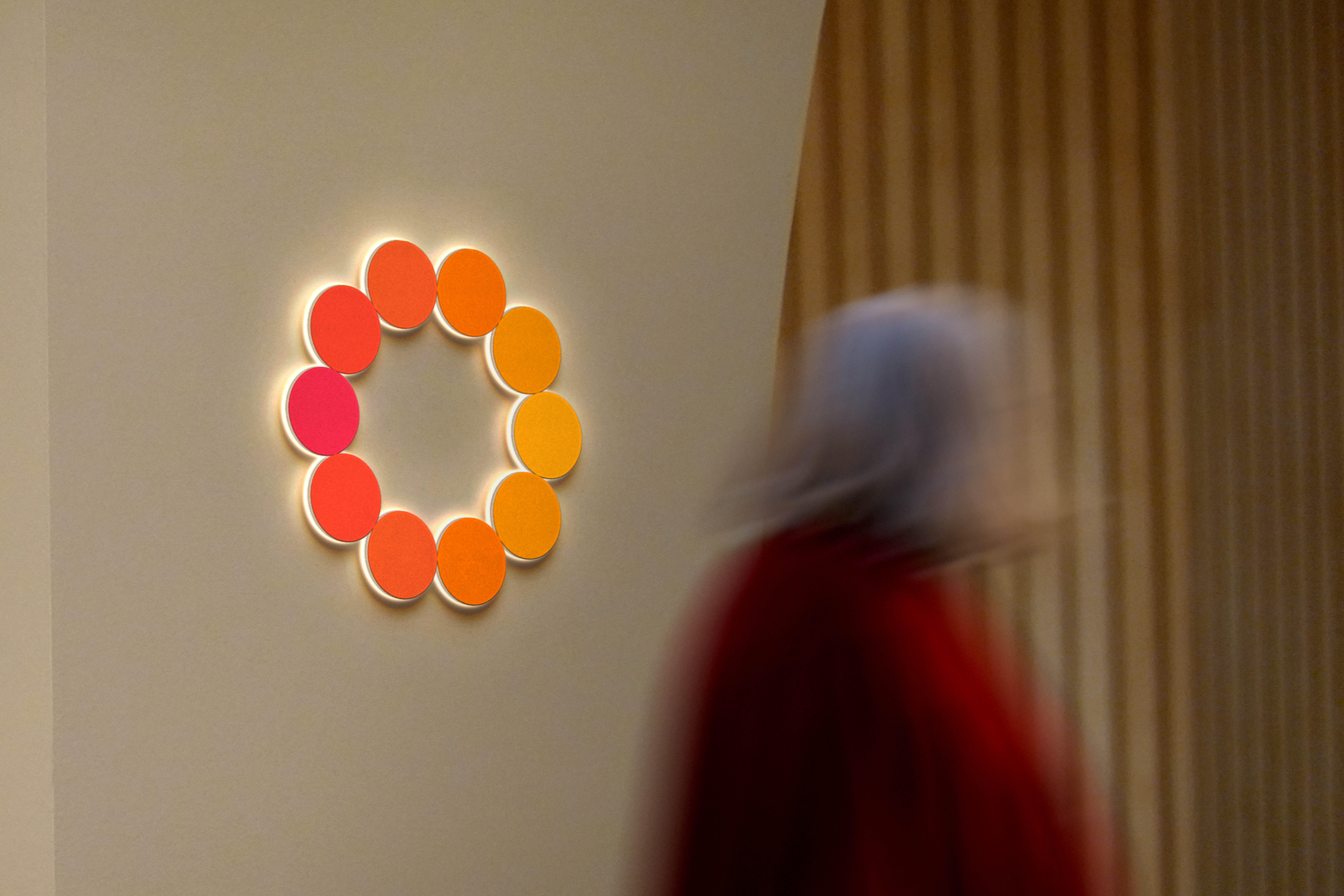 ORDER WEBSITE ASSETS REC CHAPTER7