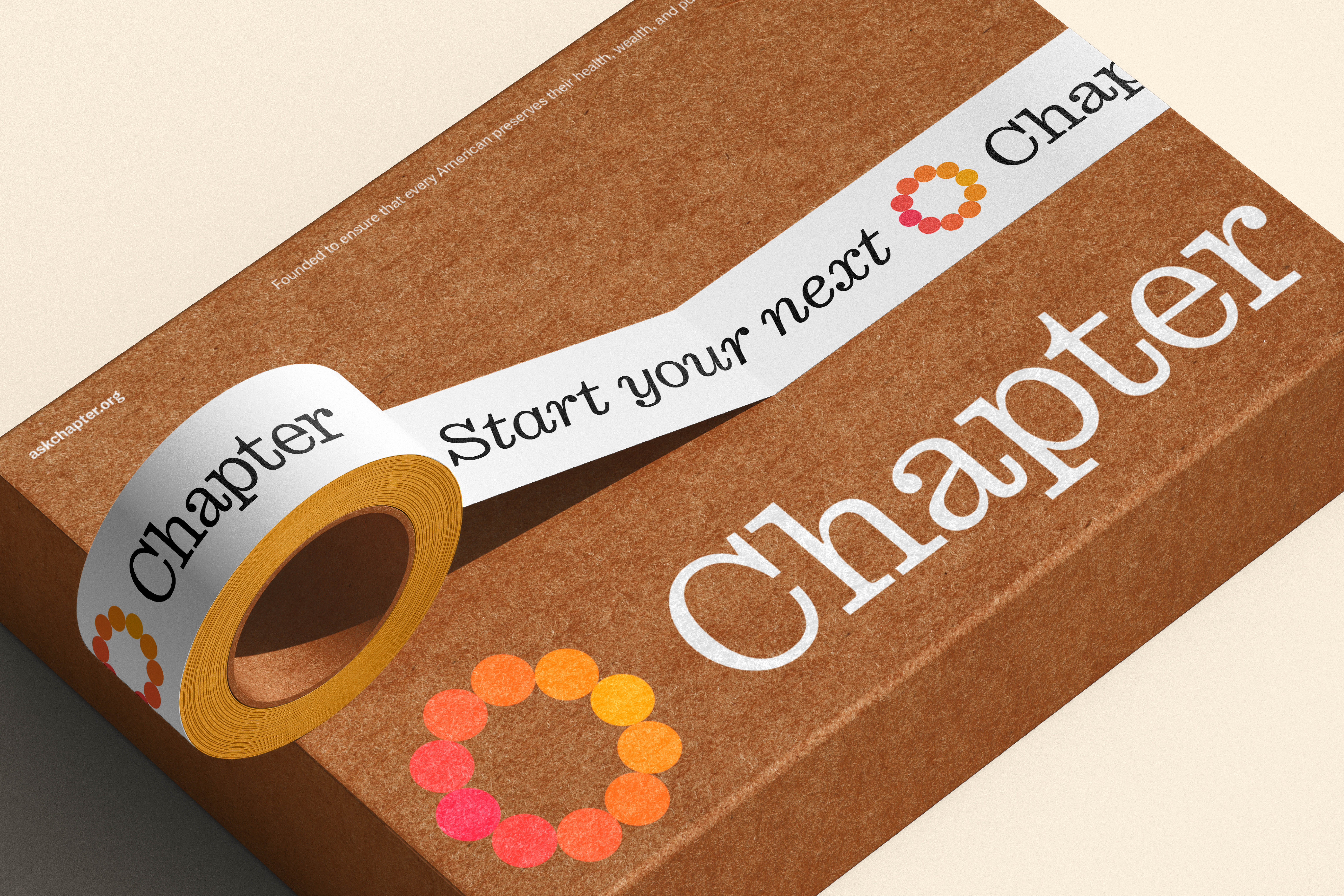 ORDER WEBSITE ASSETS REC CHAPTER8