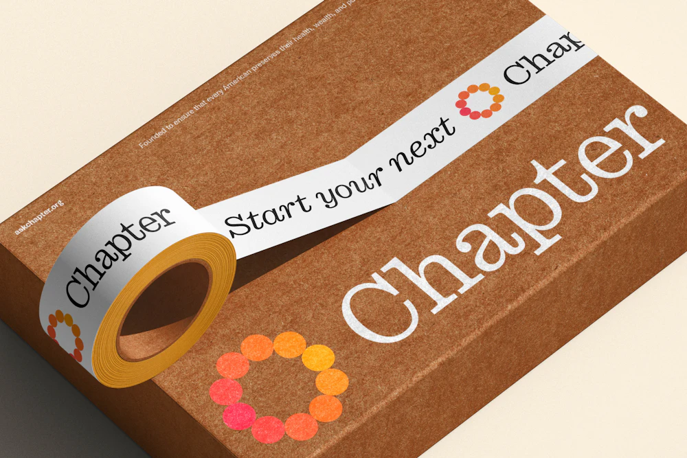 ORDER WEBSITE ASSETS REC CHAPTER8