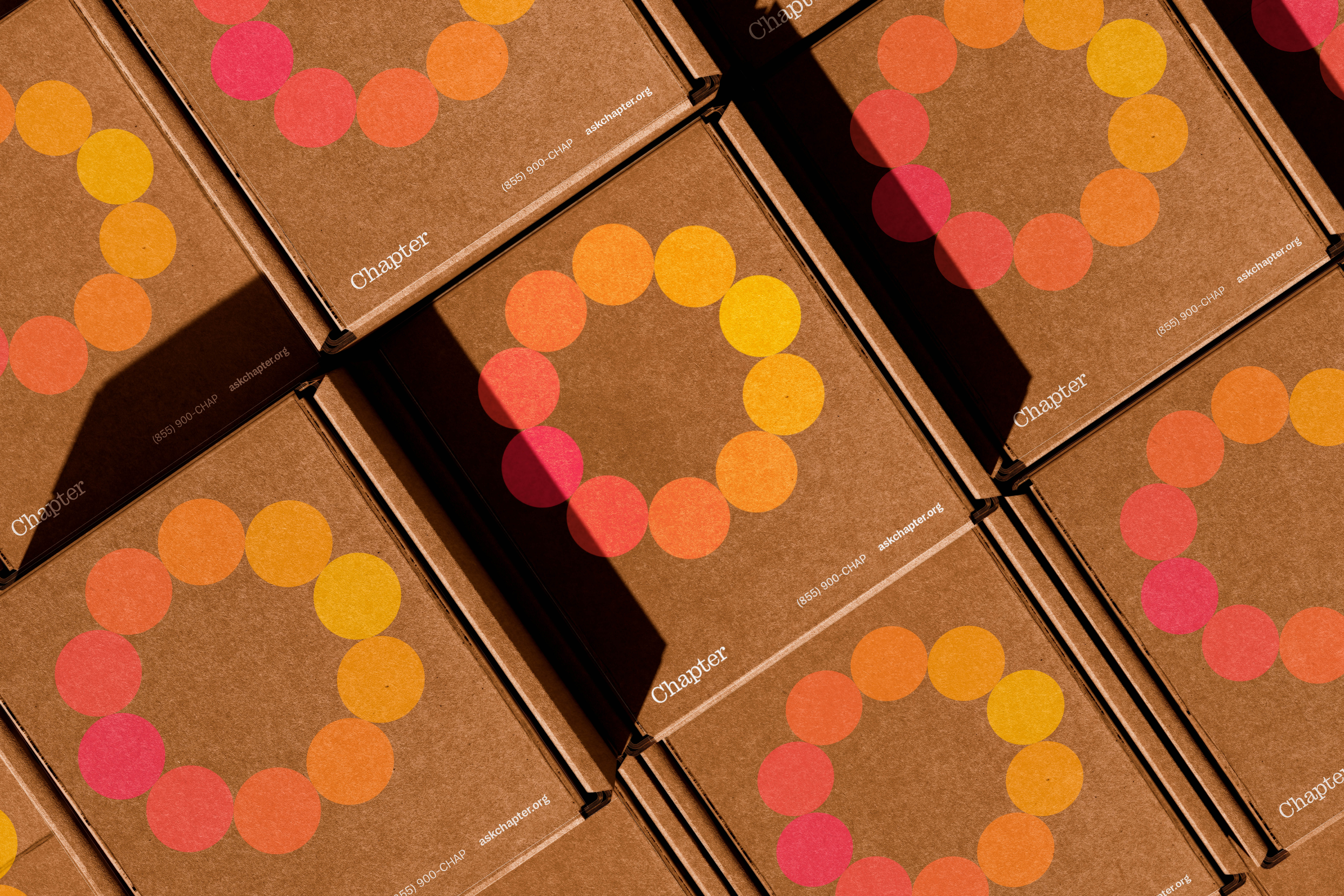 ORDER WEBSITE ASSETS REC CHAPTER9