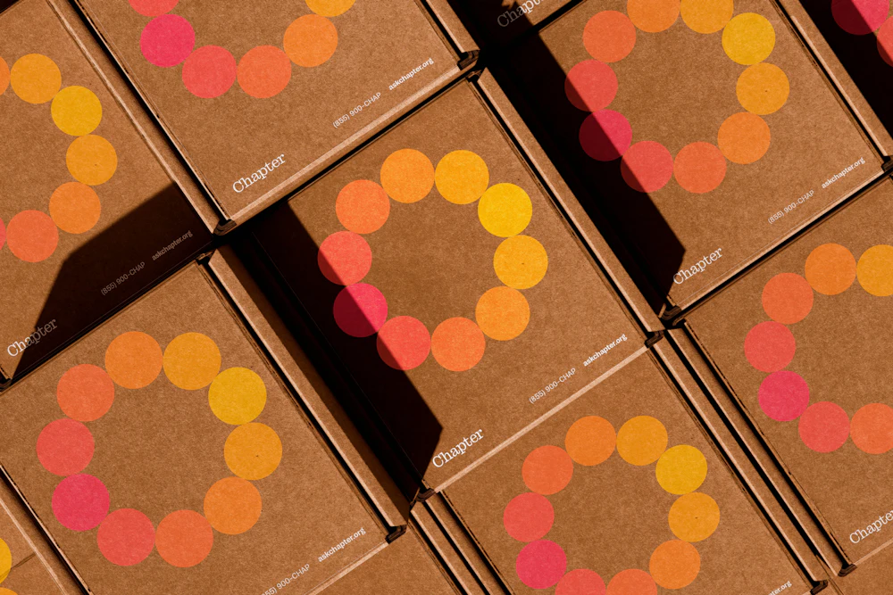 ORDER WEBSITE ASSETS REC CHAPTER9