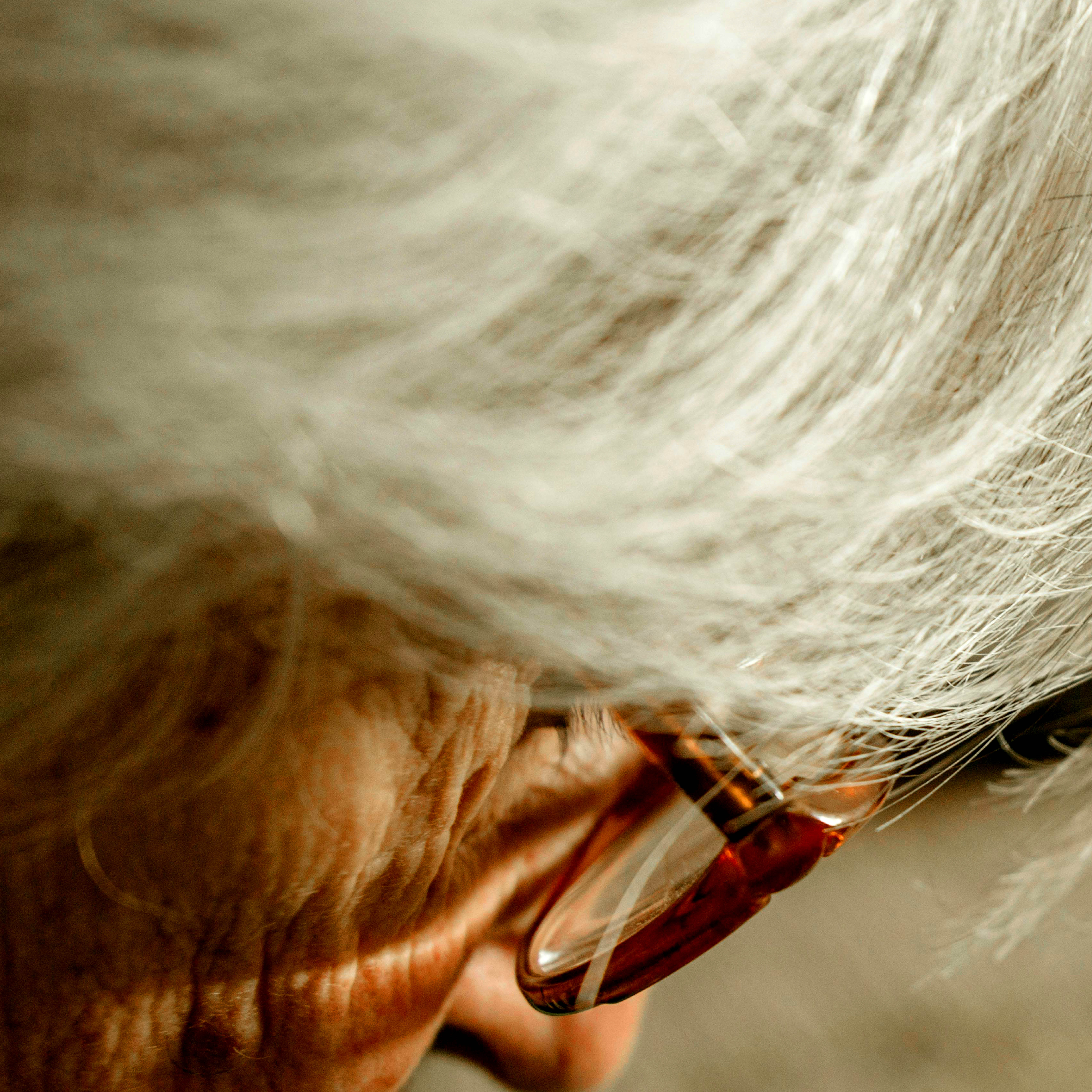 ORDER WEBSITE ASSETS SQUARE CHAPTER