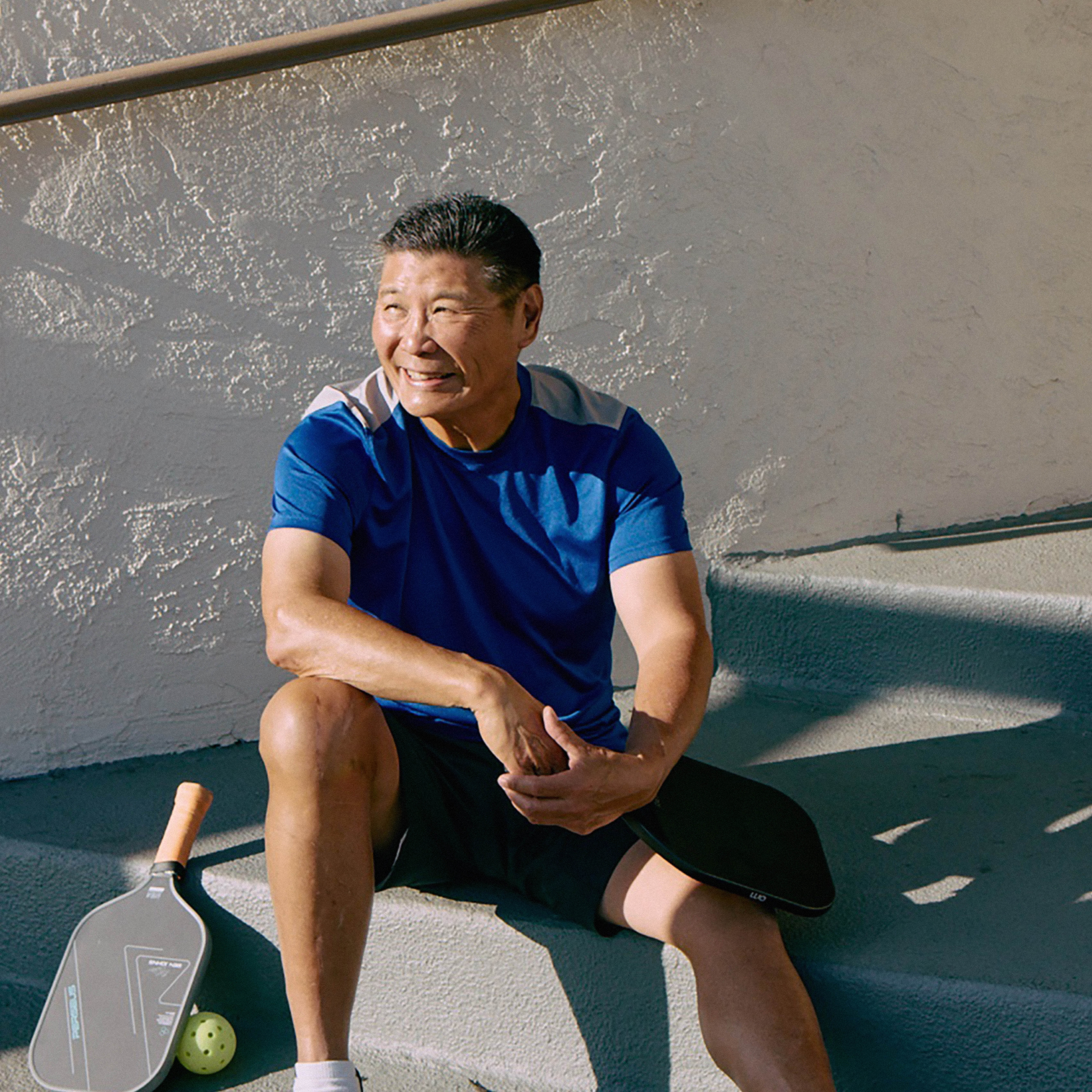 ORDER WEBSITE ASSETS SQUARE CHAPTER11