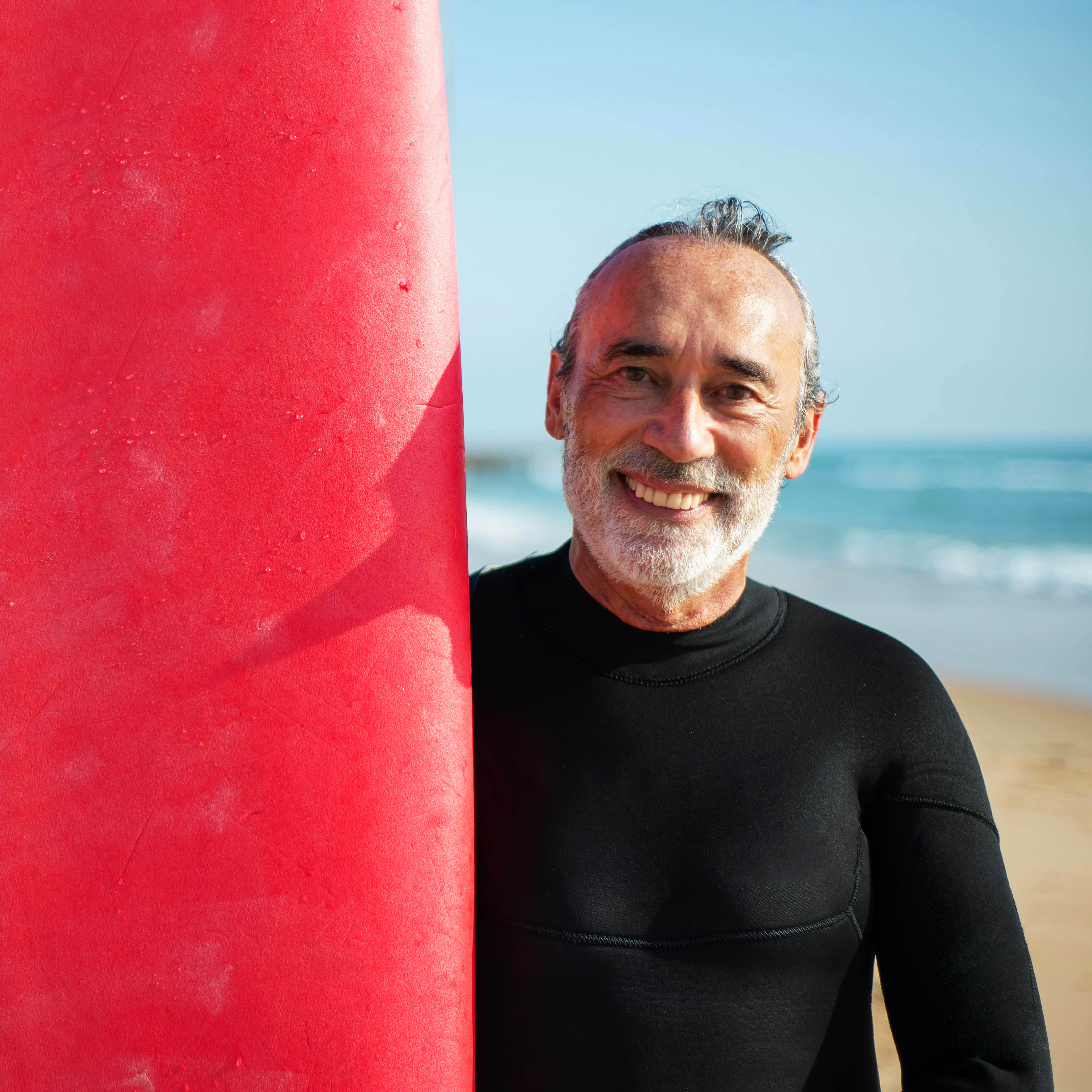 ORDER WEBSITE ASSETS SQUARE CHAPTER14