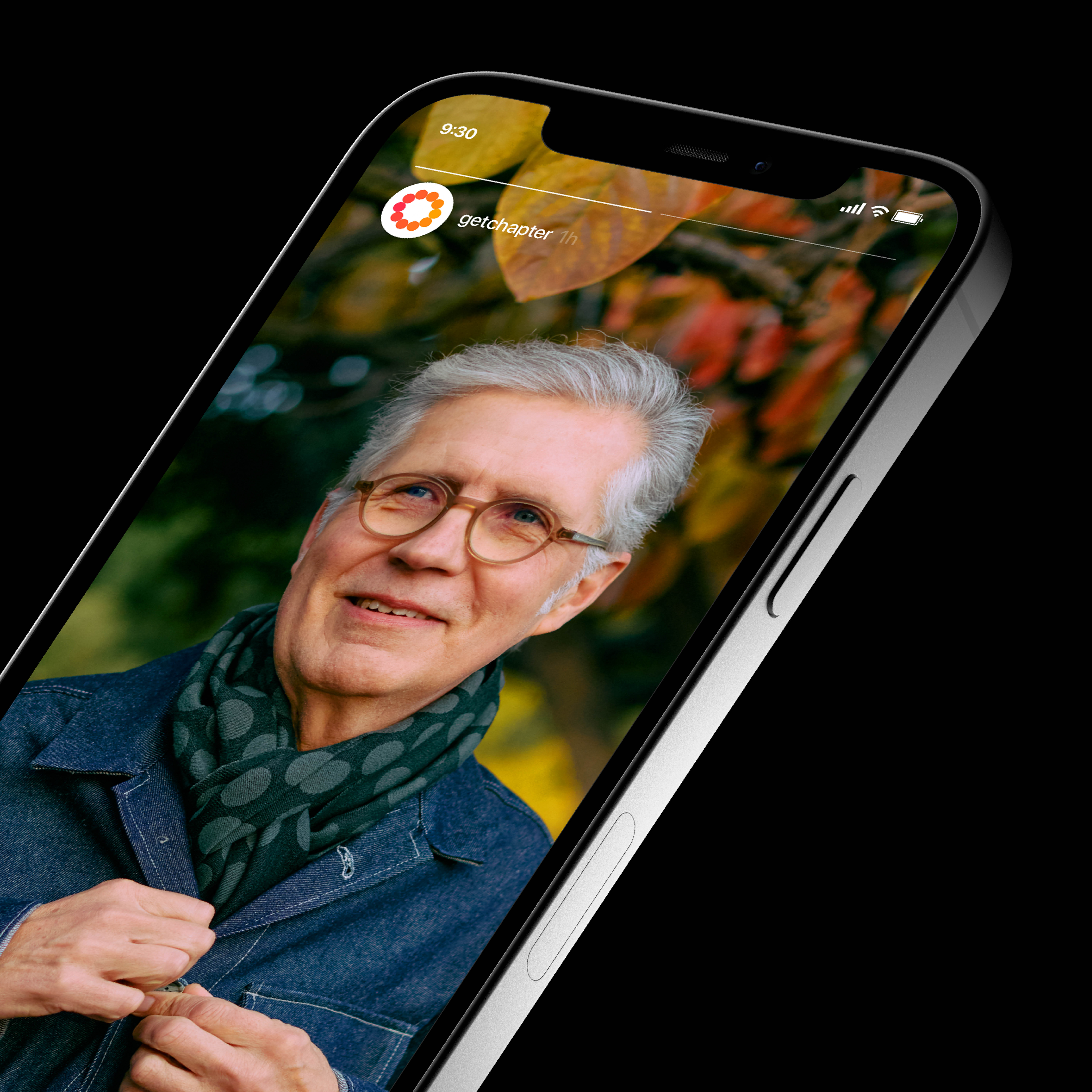 ORDER WEBSITE ASSETS SQUARE CHAPTER17