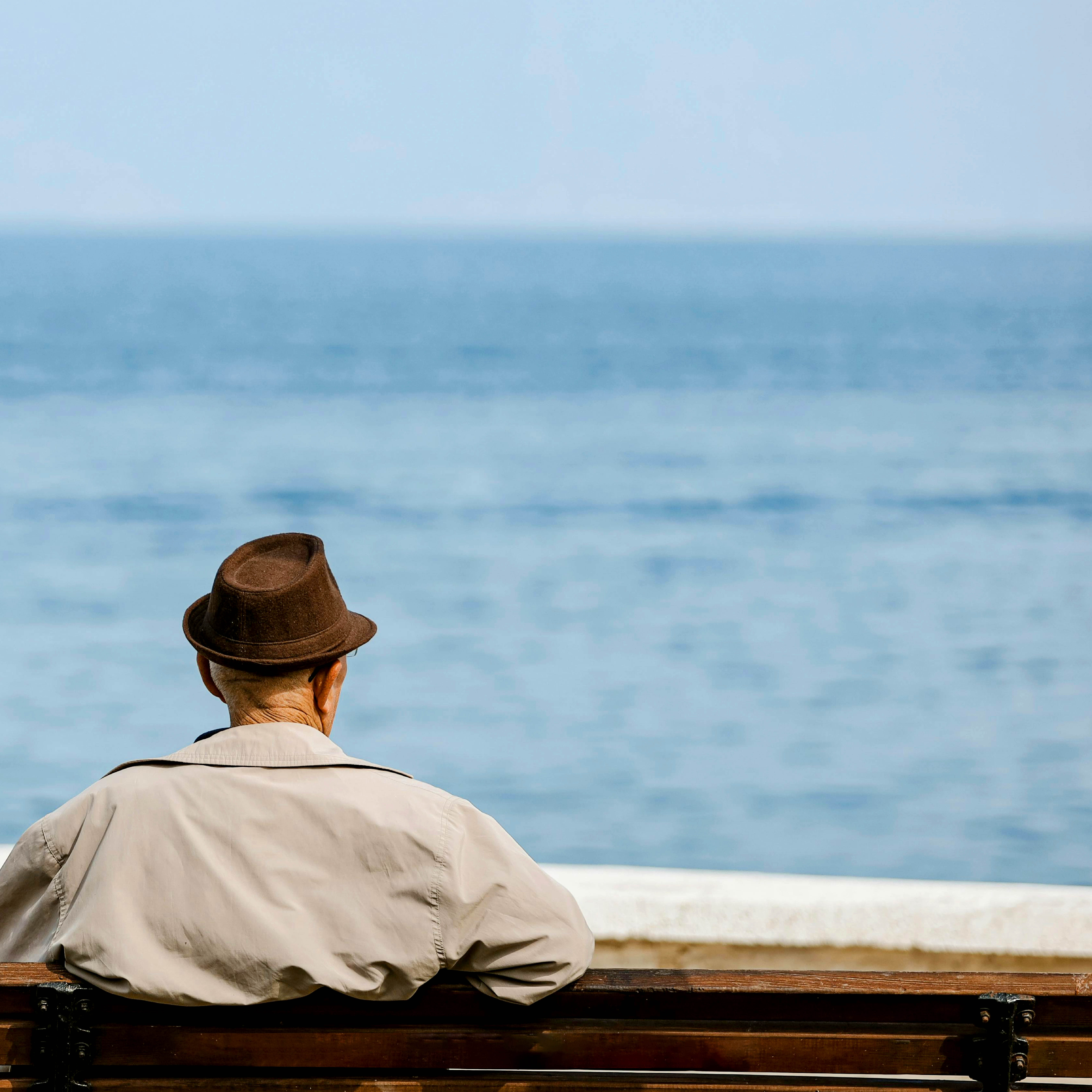 ORDER WEBSITE ASSETS SQUARE CHAPTER2