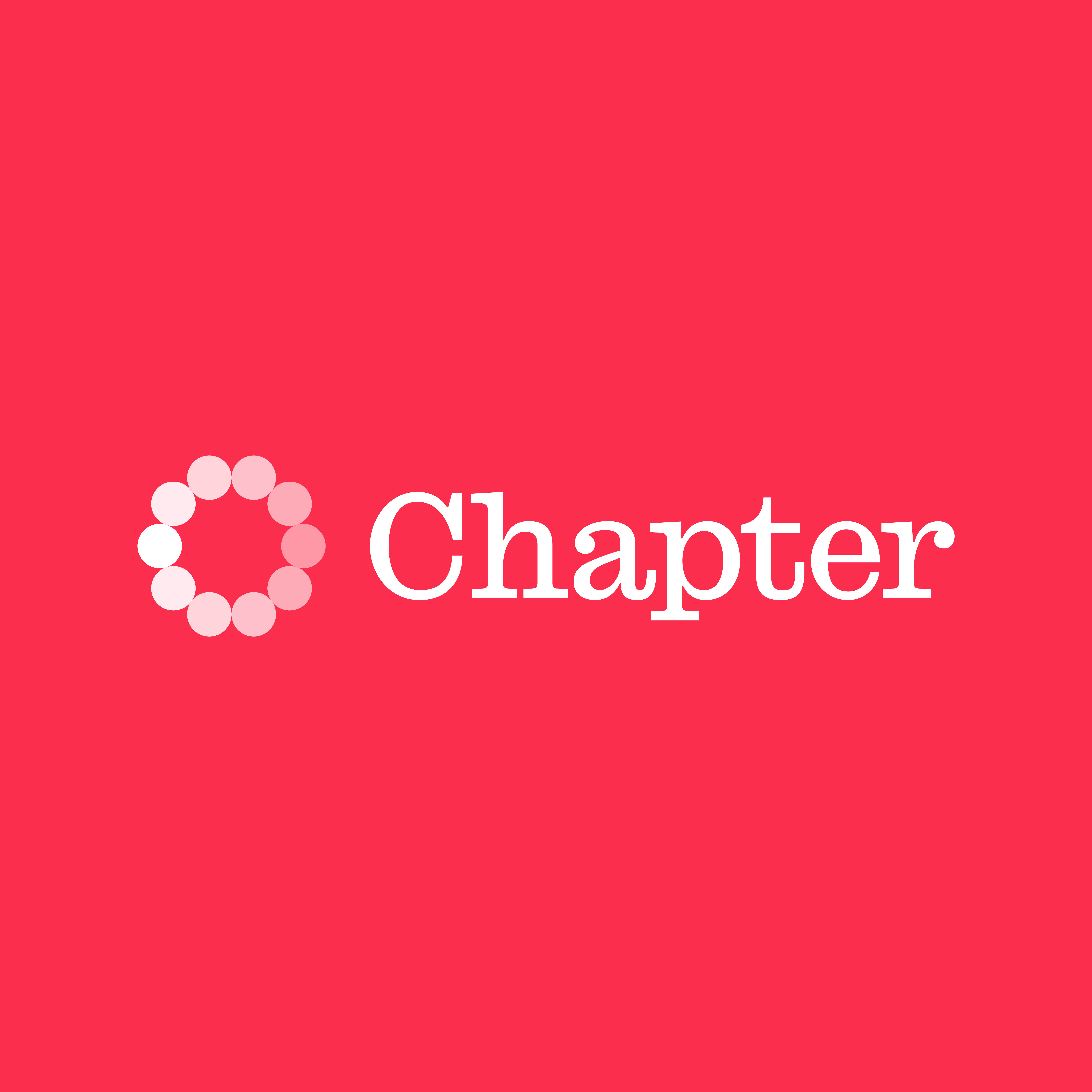 ORDER WEBSITE ASSETS SQUARE CHAPTER20
