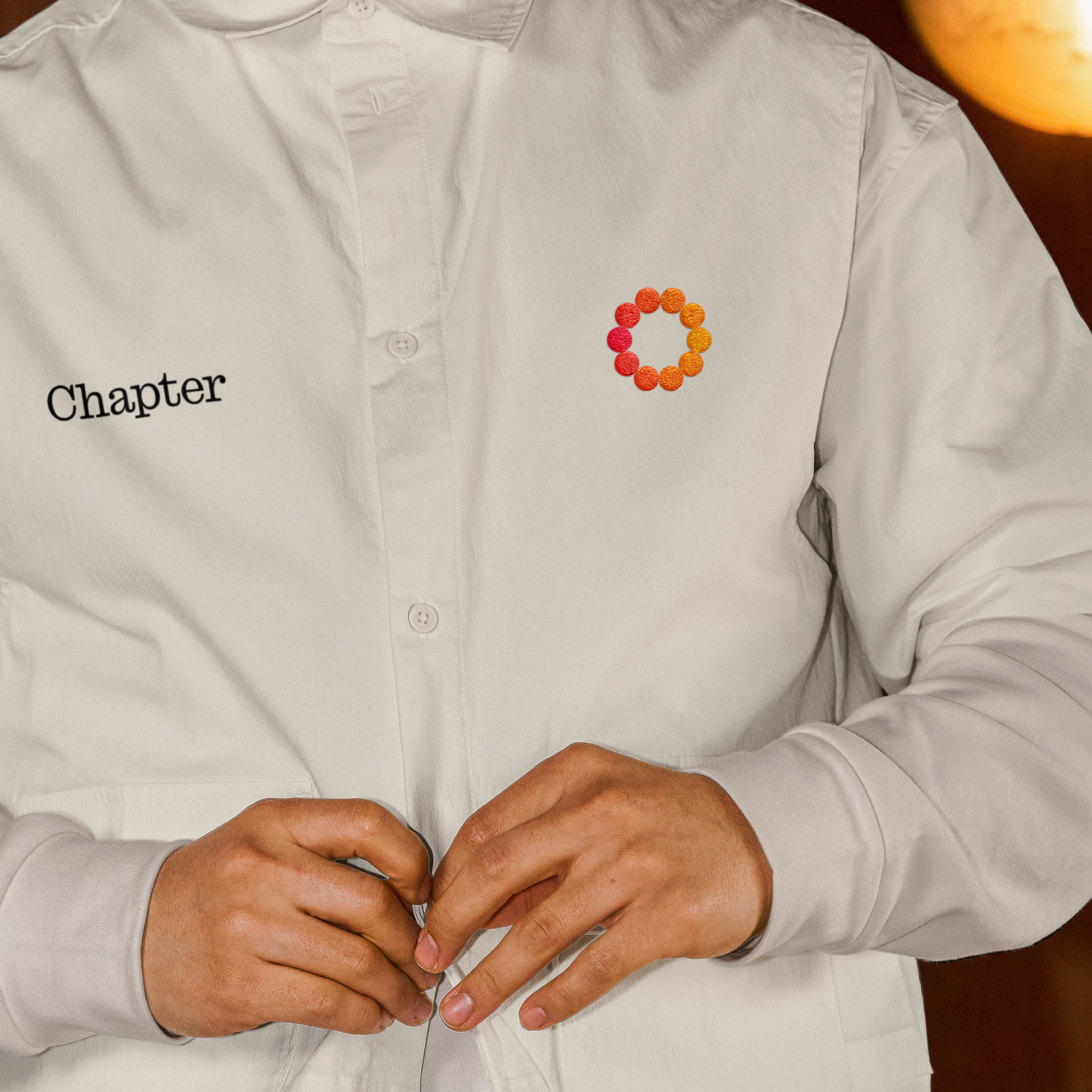 ORDER WEBSITE ASSETS SQUARE CHAPTER21