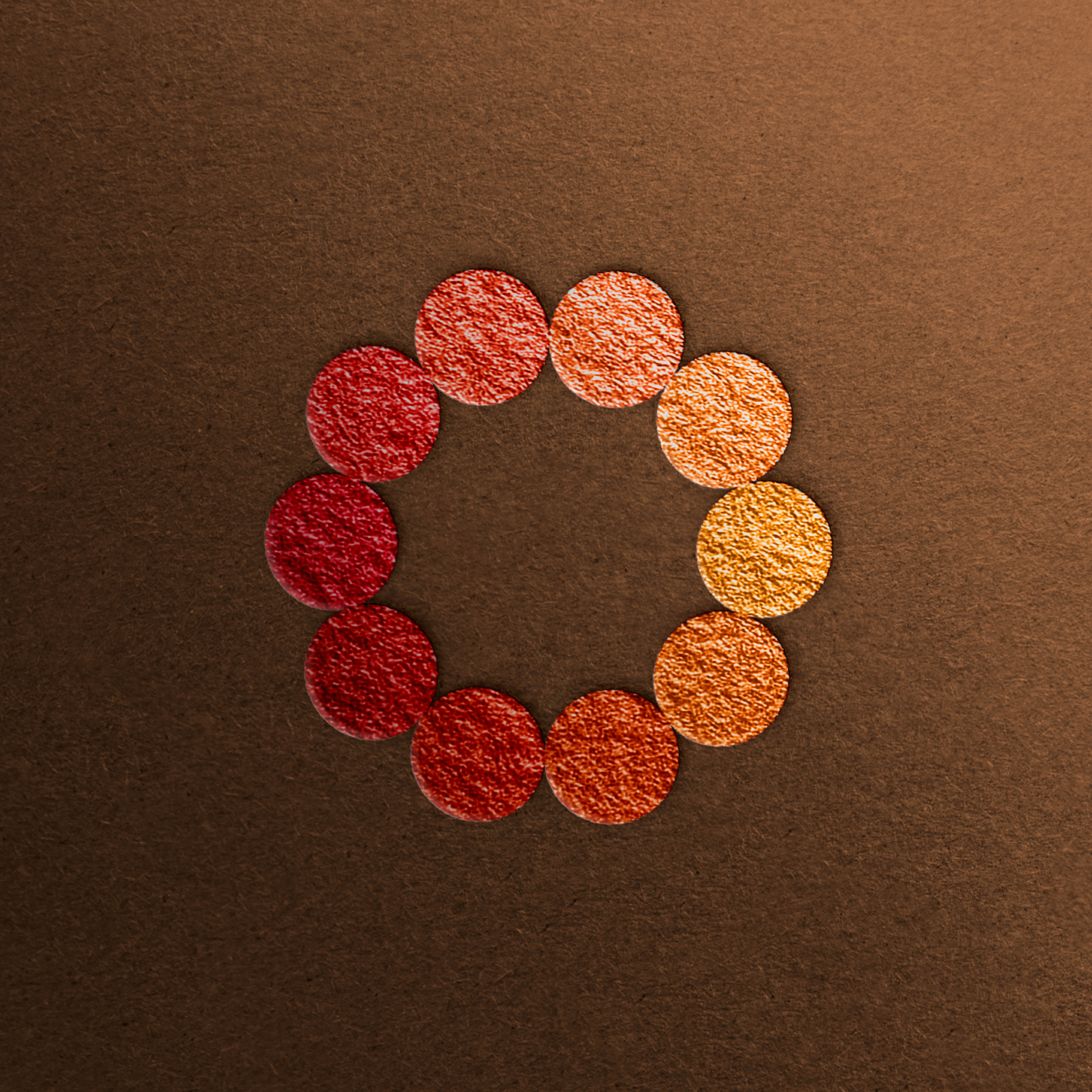 ORDER WEBSITE ASSETS SQUARE CHAPTER22