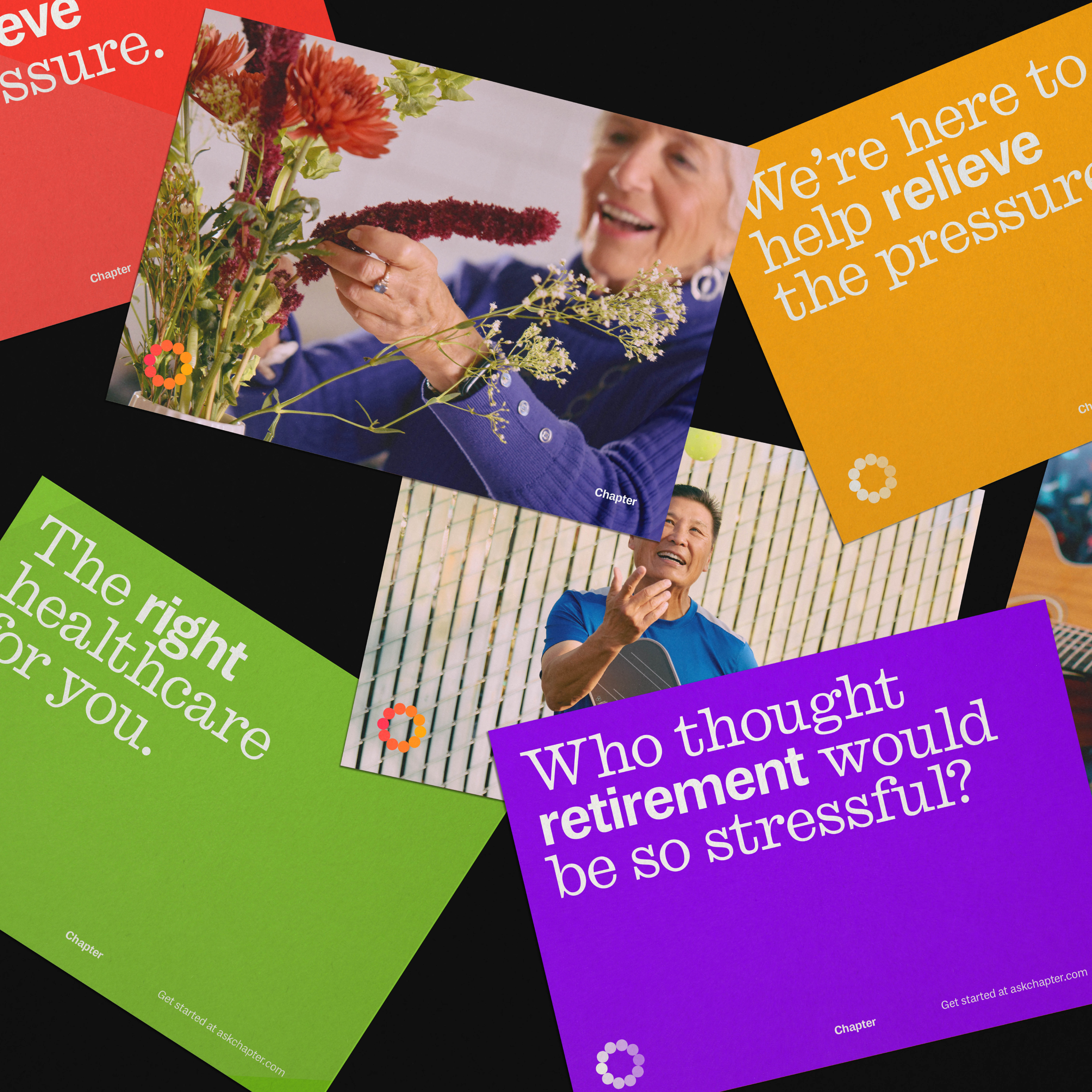 ORDER WEBSITE ASSETS SQUARE CHAPTER23