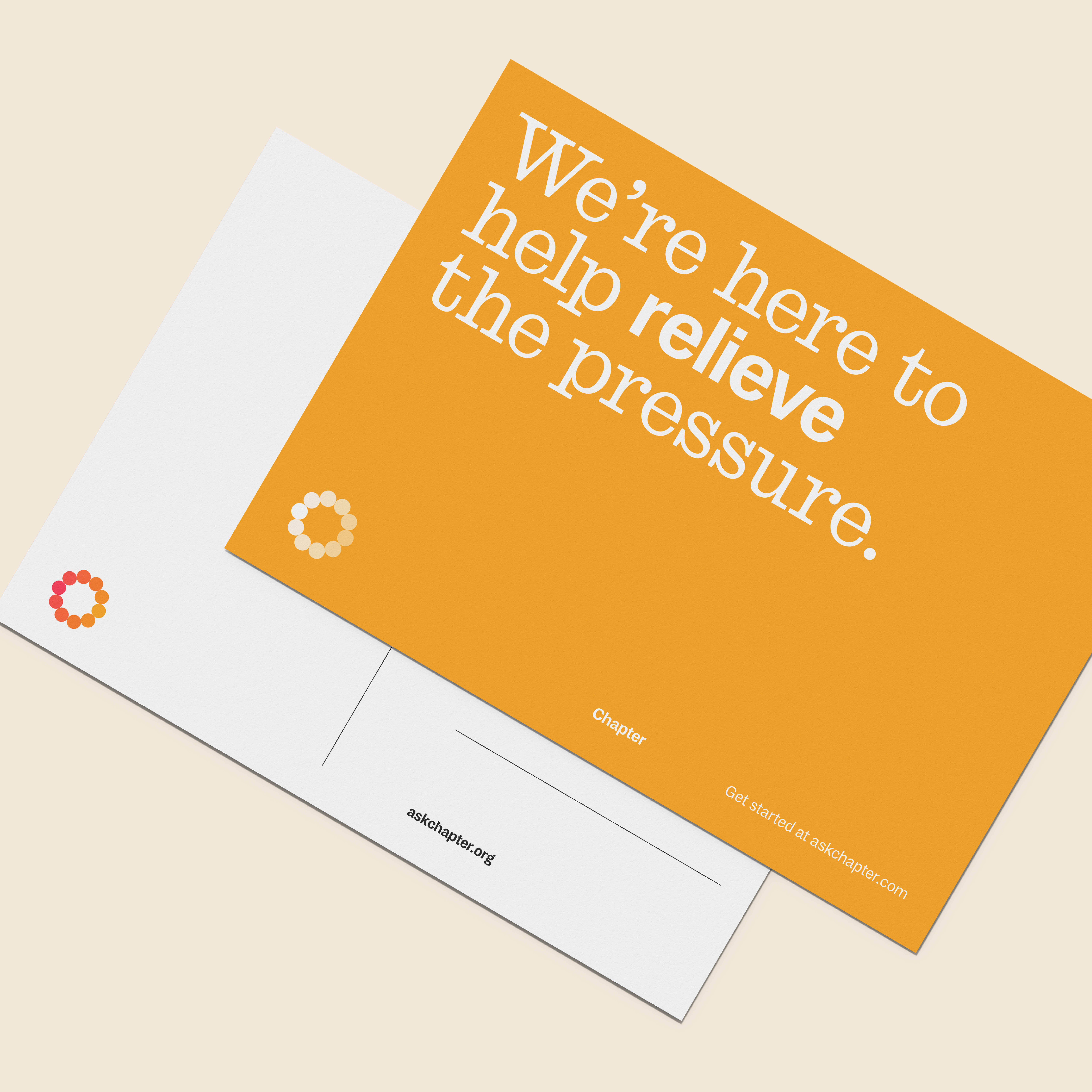 ORDER WEBSITE ASSETS SQUARE CHAPTER24