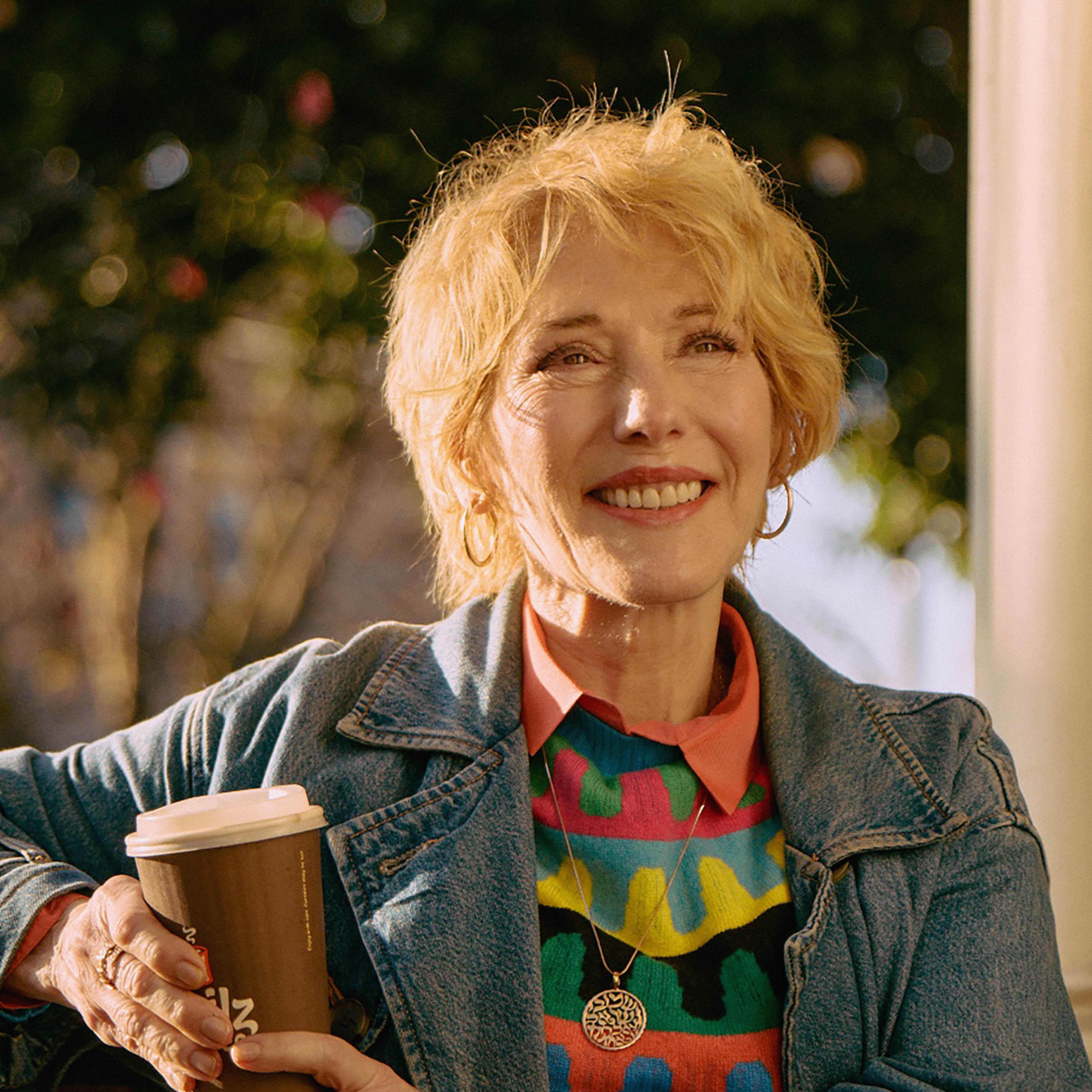 ORDER WEBSITE ASSETS SQUARE CHAPTER25