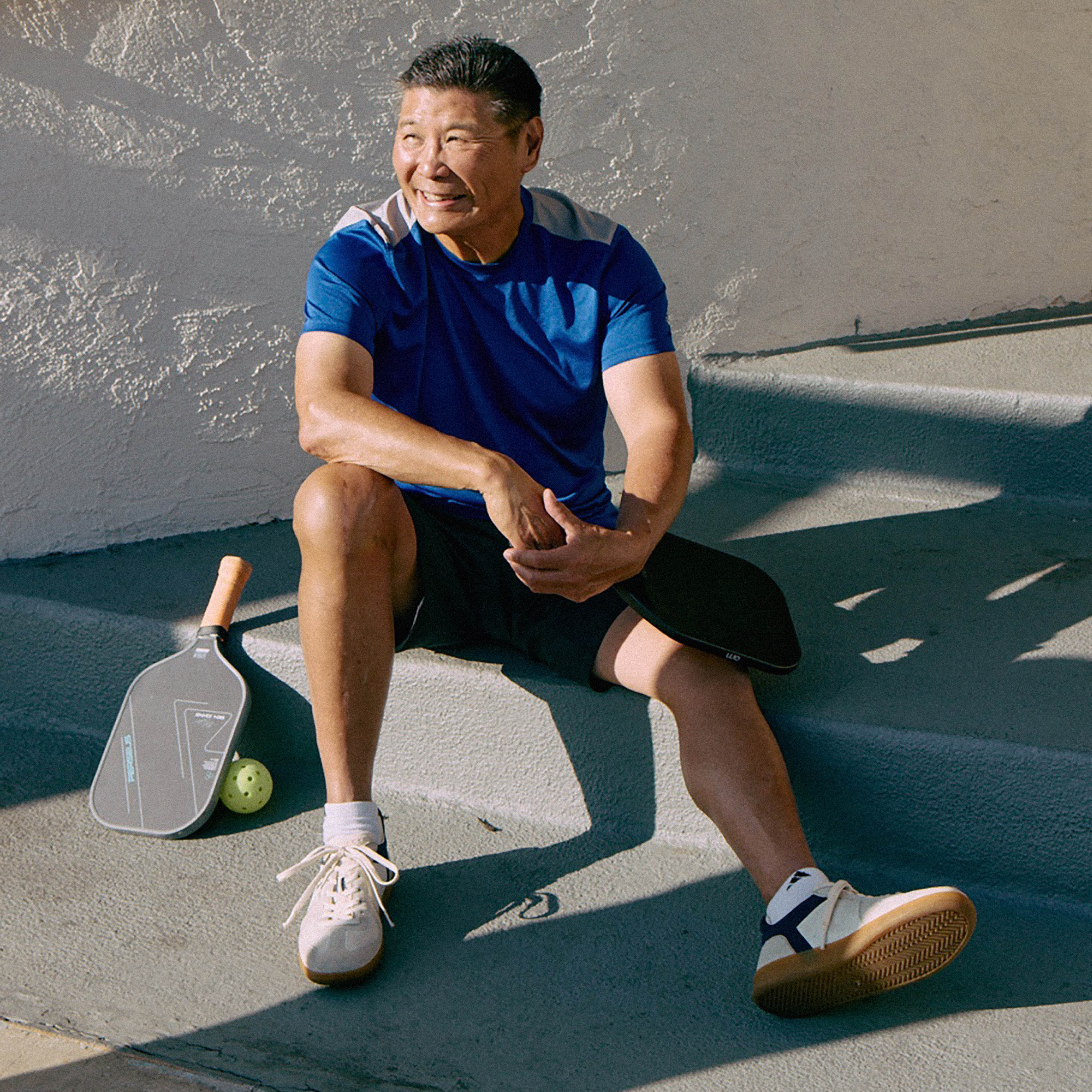 ORDER WEBSITE ASSETS SQUARE CHAPTER26