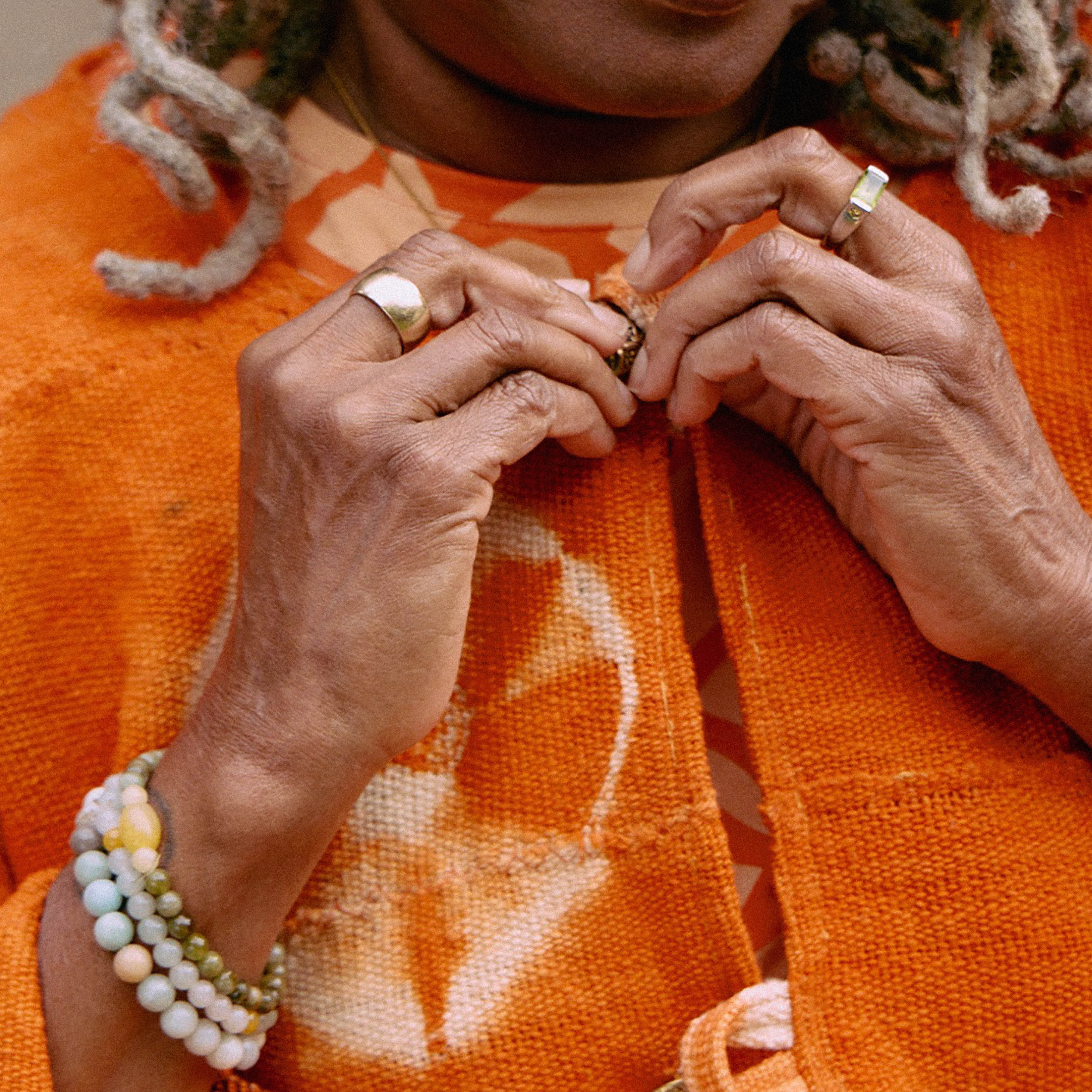 ORDER WEBSITE ASSETS SQUARE CHAPTER27