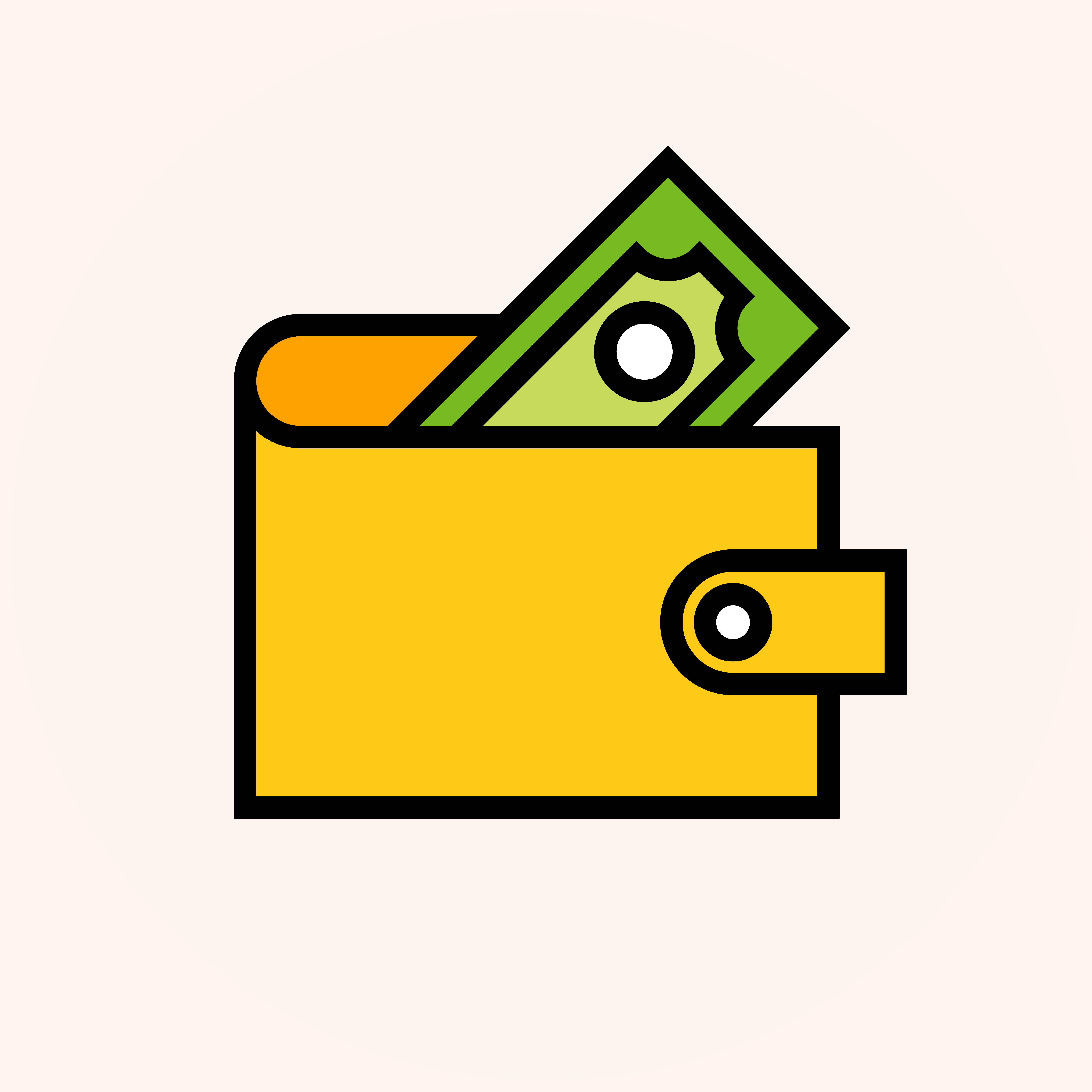 ORDER WEBSITE ASSETS SQUARE CHAPTER28