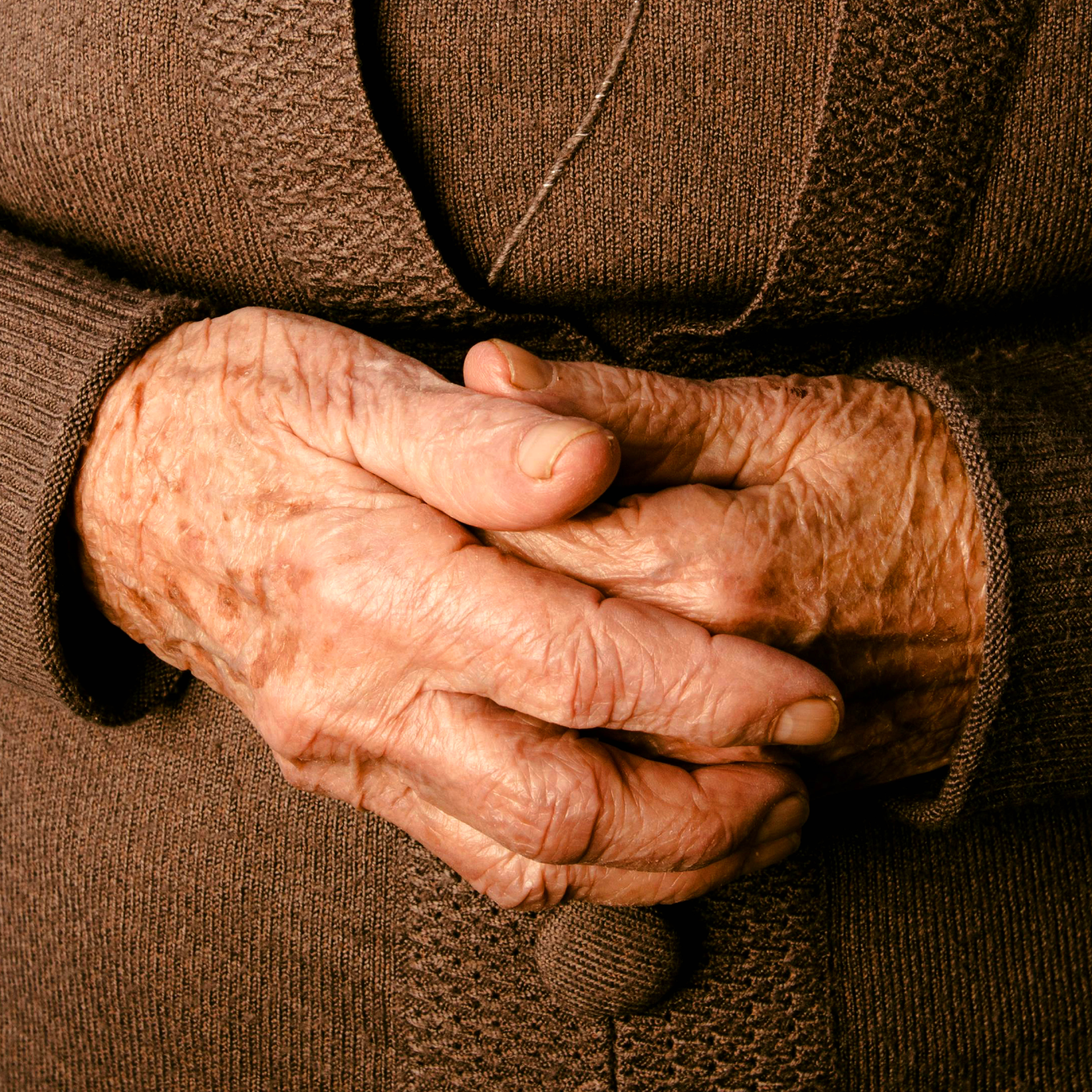 ORDER WEBSITE ASSETS SQUARE CHAPTER3