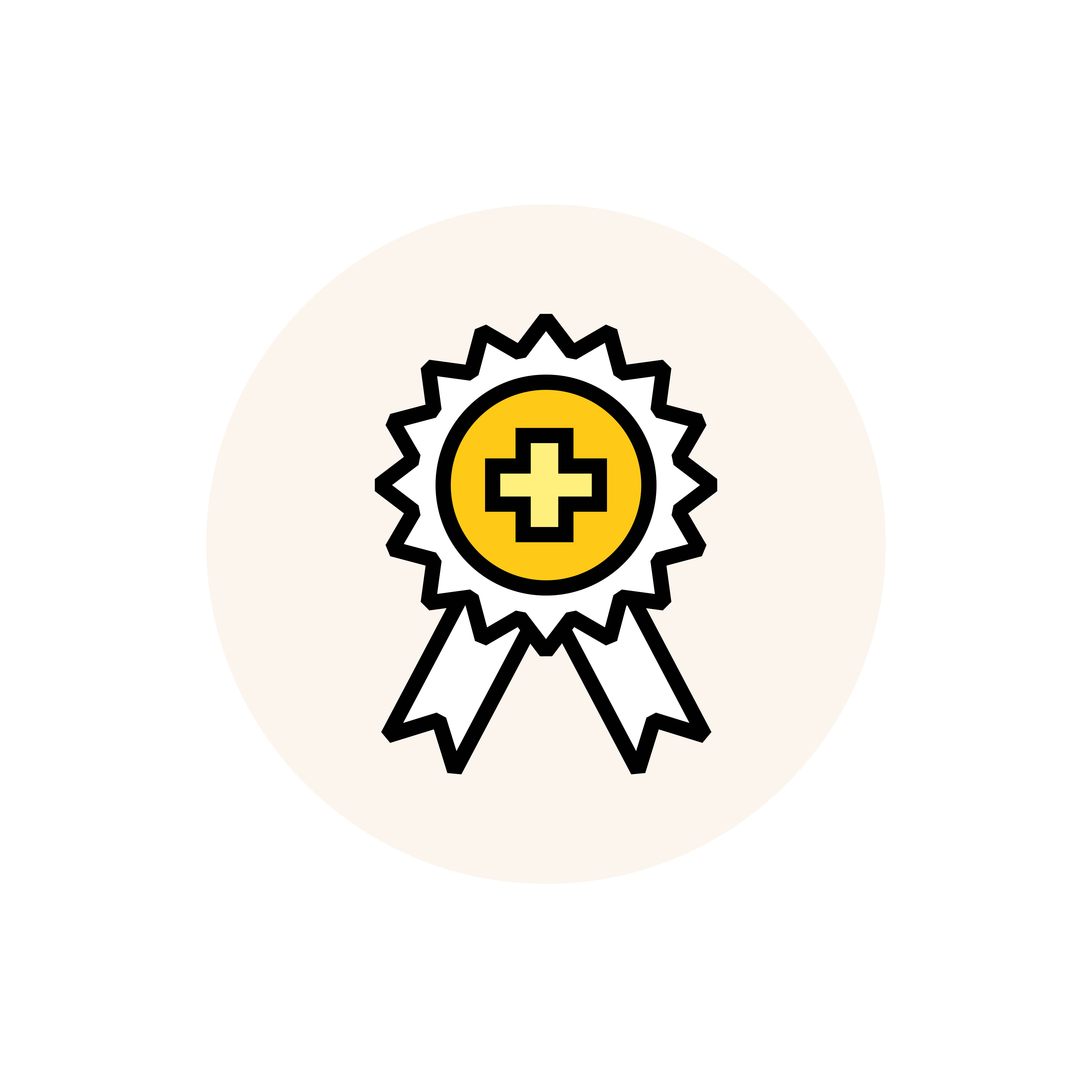 ORDER WEBSITE ASSETS SQUARE CHAPTER31