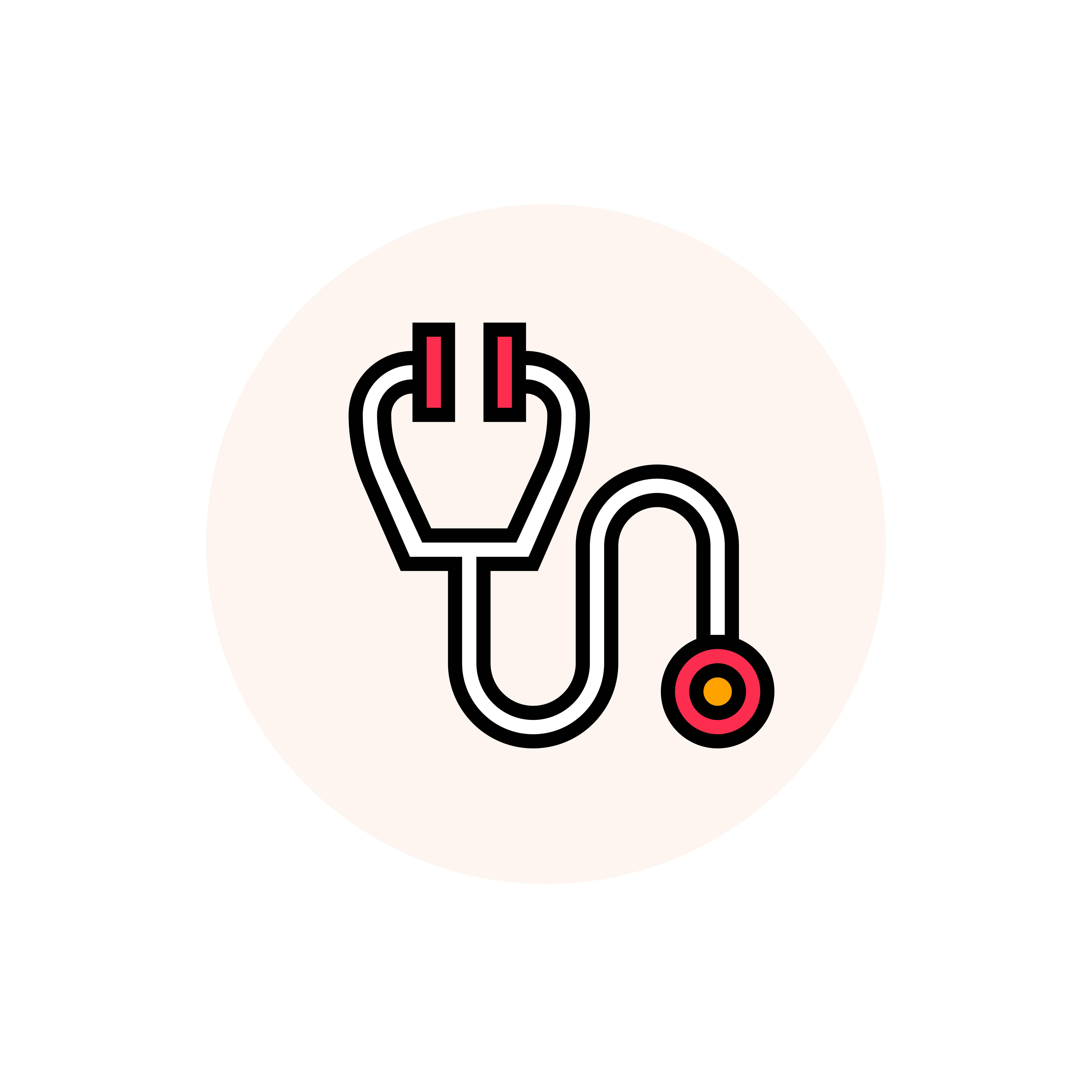 ORDER WEBSITE ASSETS SQUARE CHAPTER32