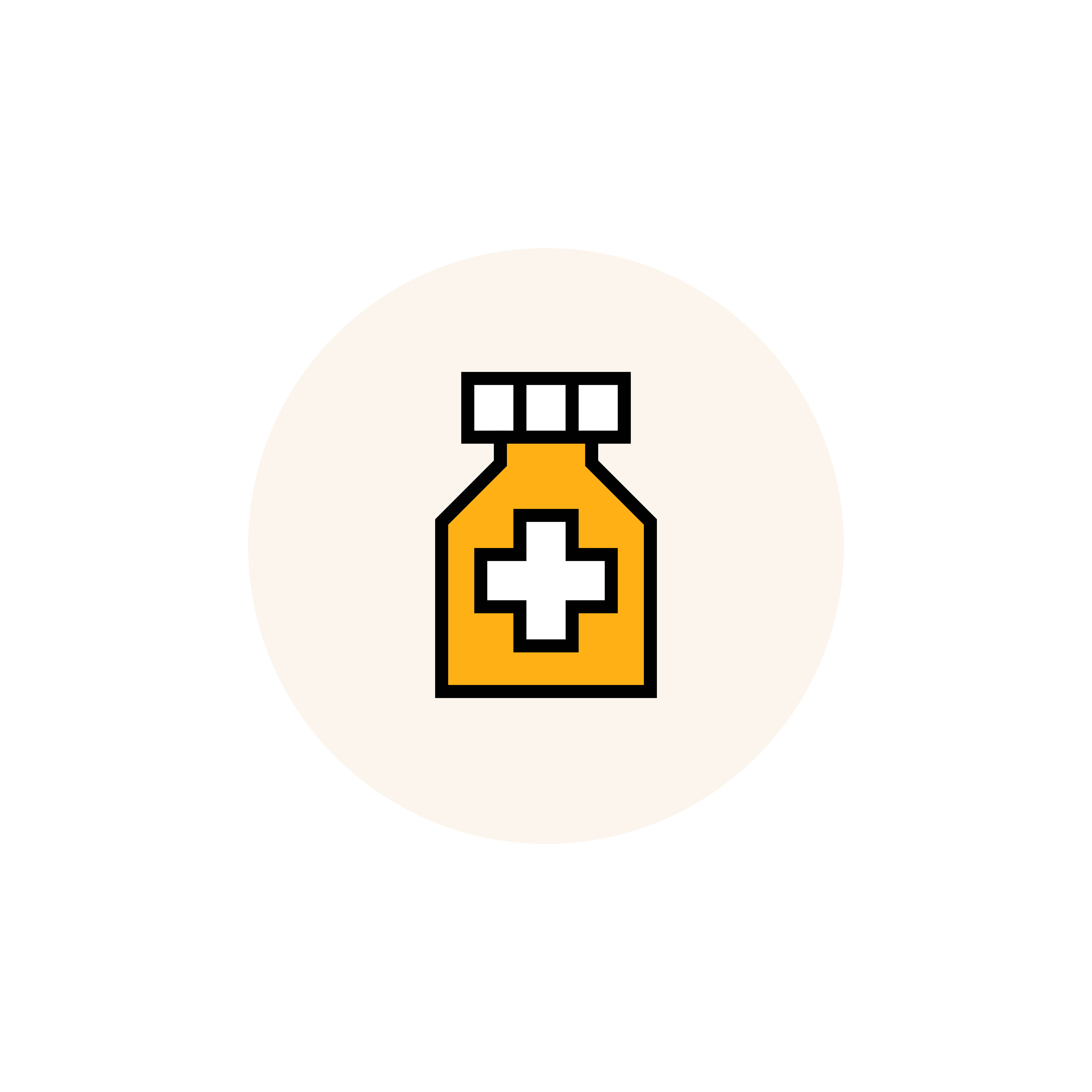 ORDER WEBSITE ASSETS SQUARE CHAPTER33