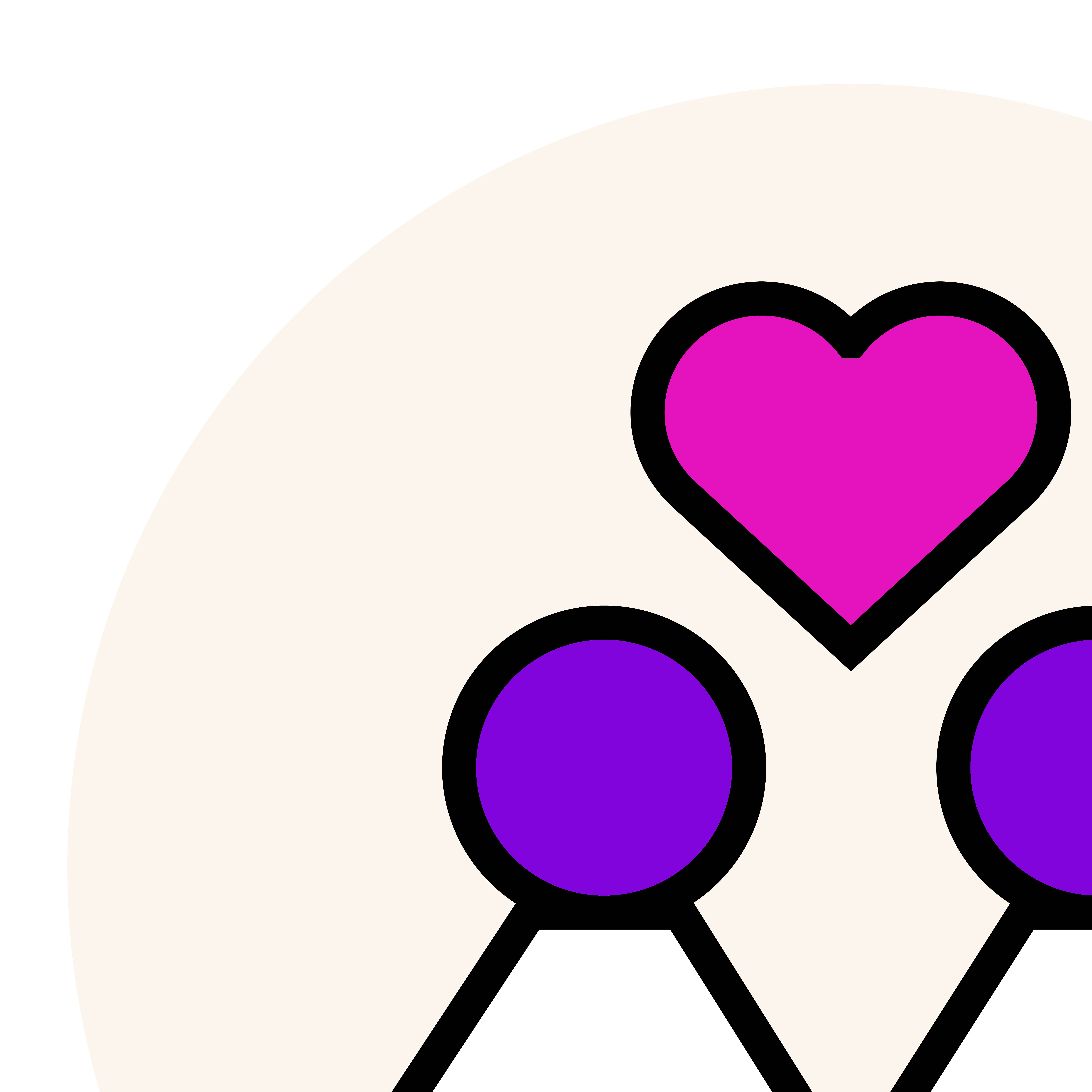 ORDER WEBSITE ASSETS SQUARE CHAPTER35