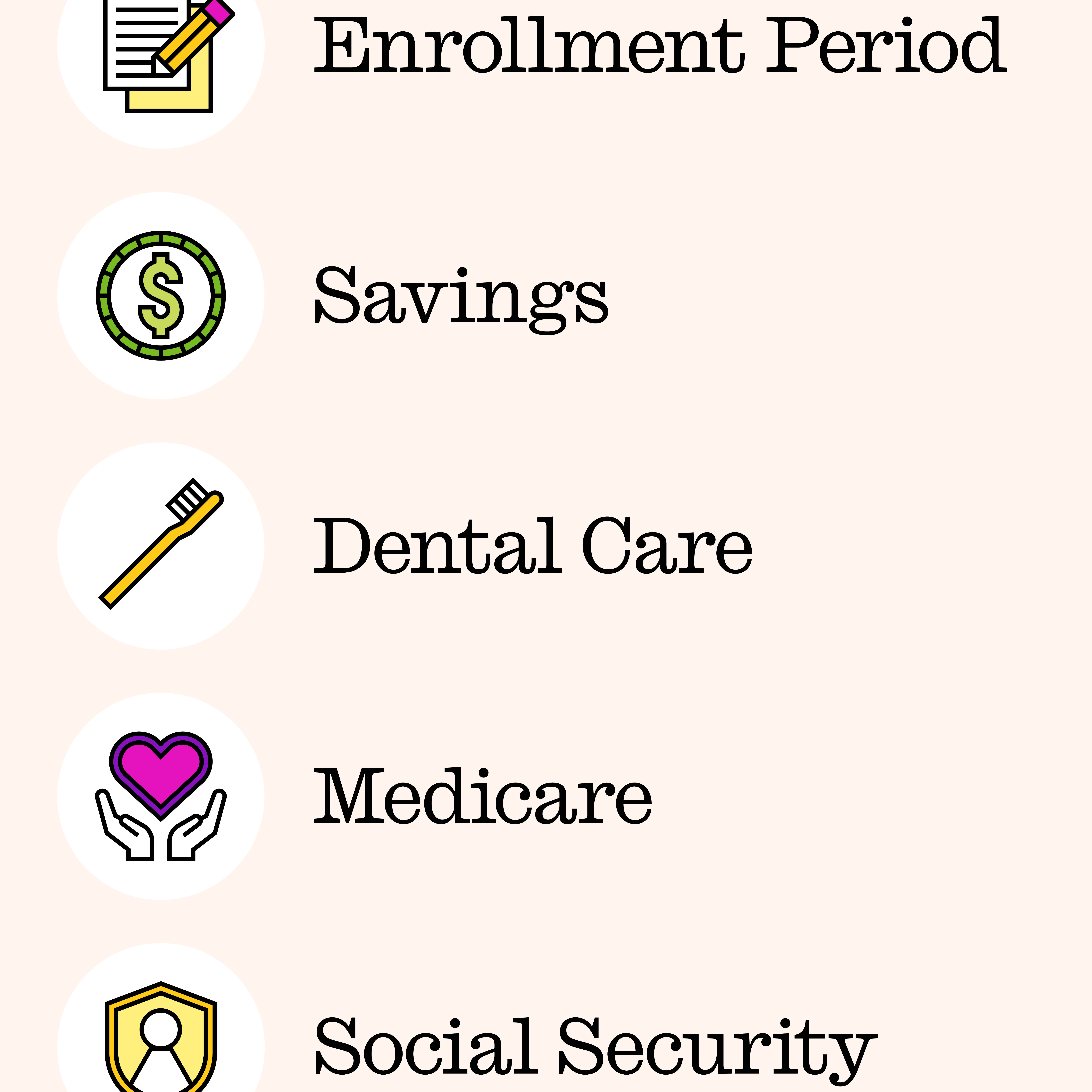 ORDER WEBSITE ASSETS SQUARE CHAPTER36