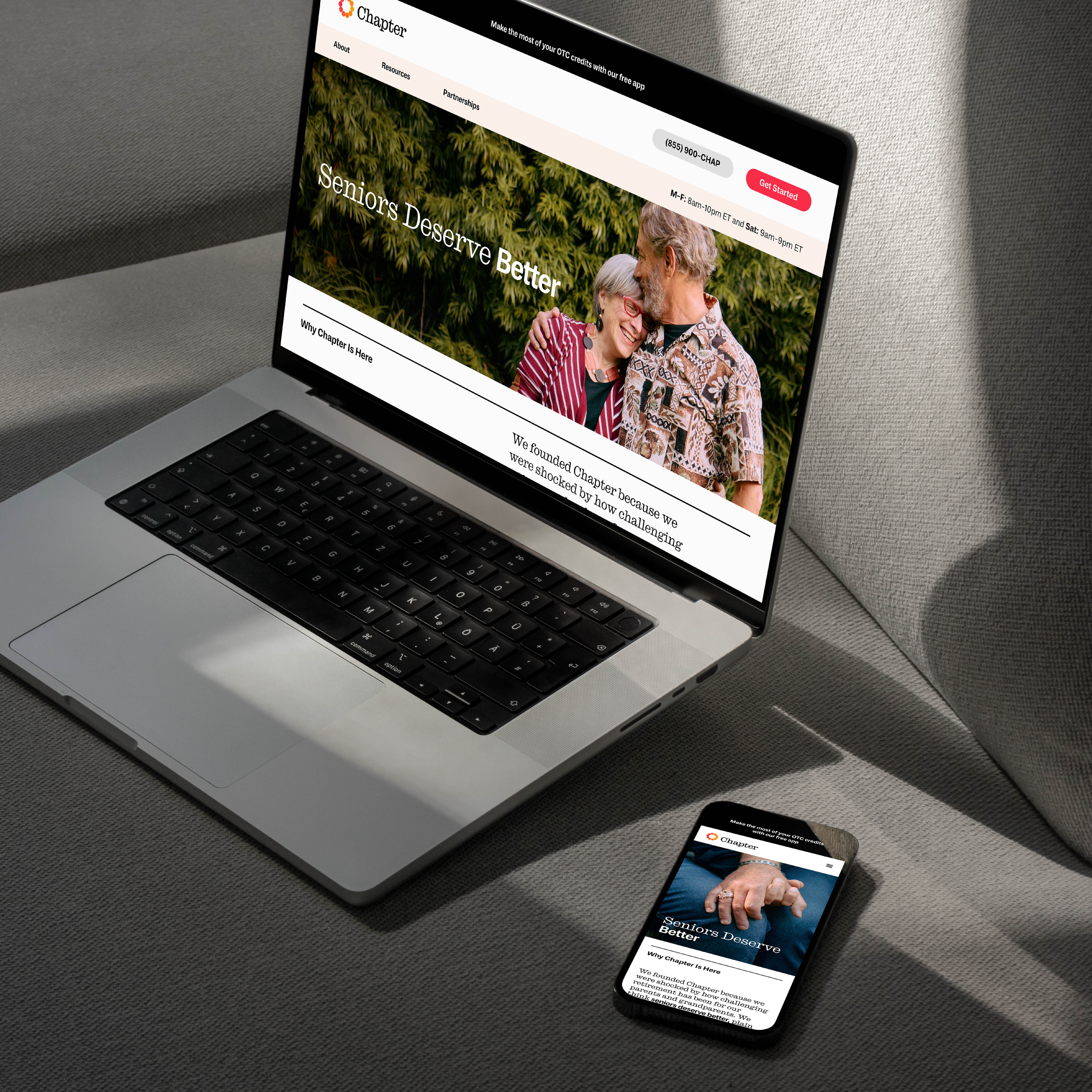 ORDER WEBSITE ASSETS SQUARE CHAPTER37