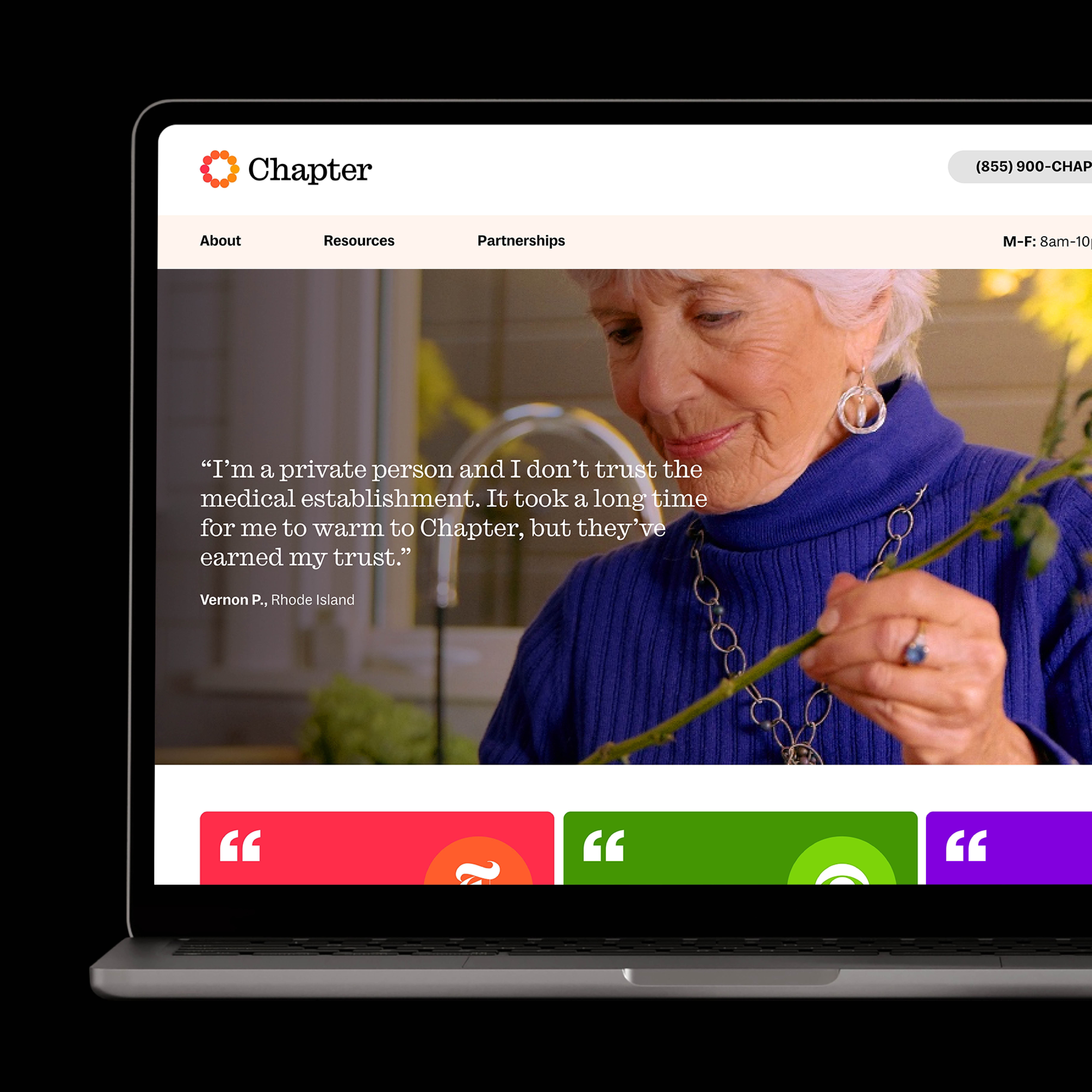 ORDER WEBSITE ASSETS SQUARE CHAPTER38