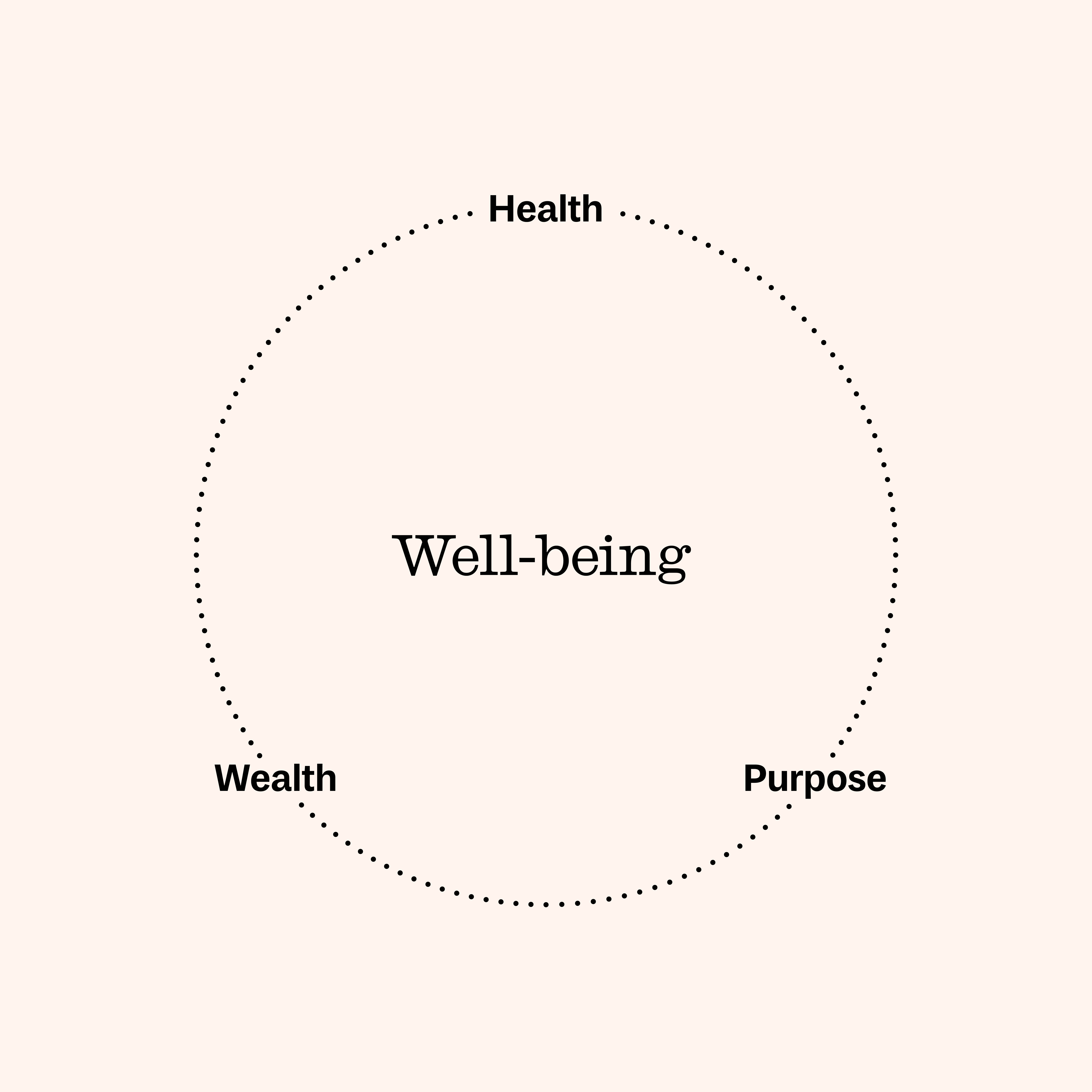 ORDER WEBSITE ASSETS SQUARE CHAPTER4