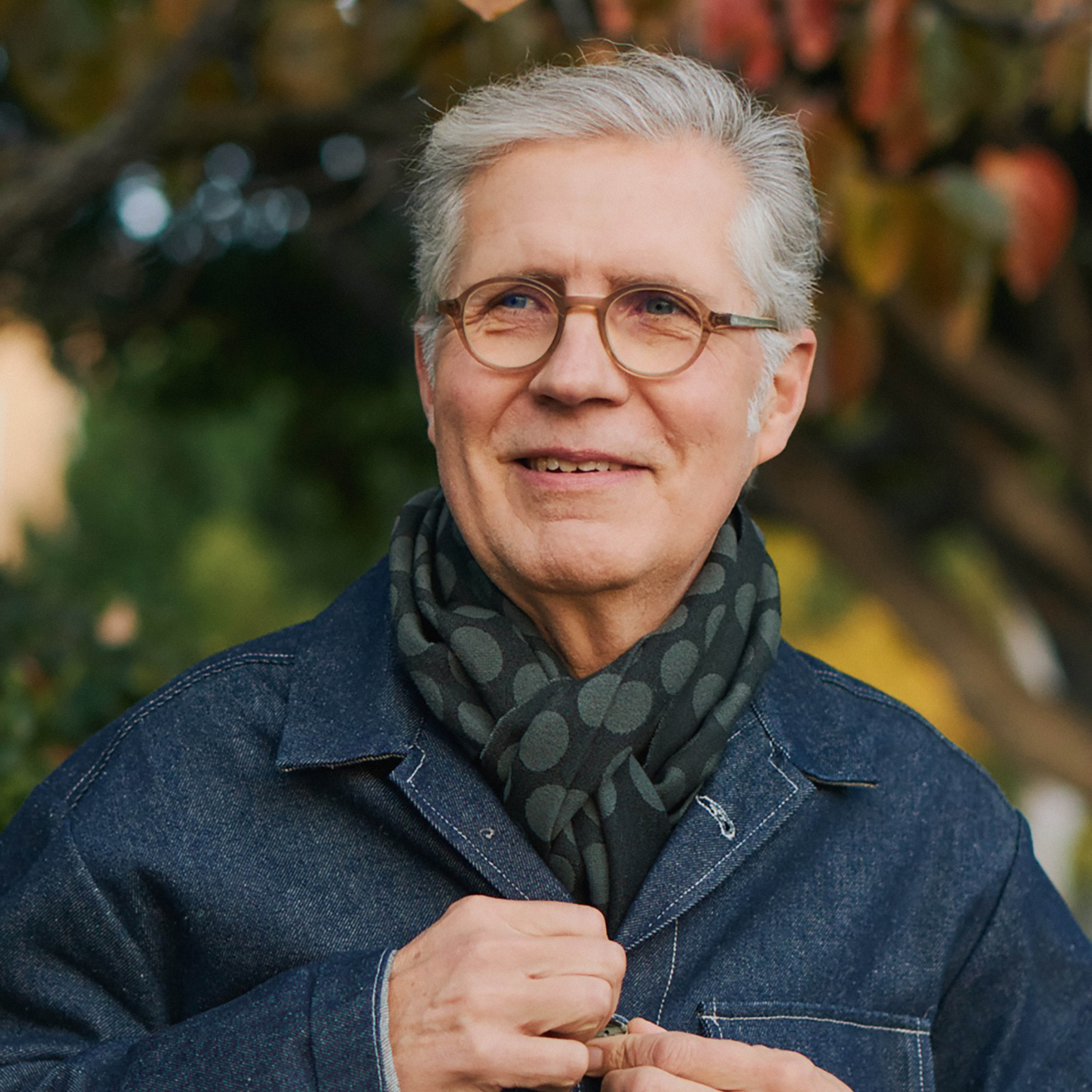 ORDER WEBSITE ASSETS SQUARE CHAPTER6