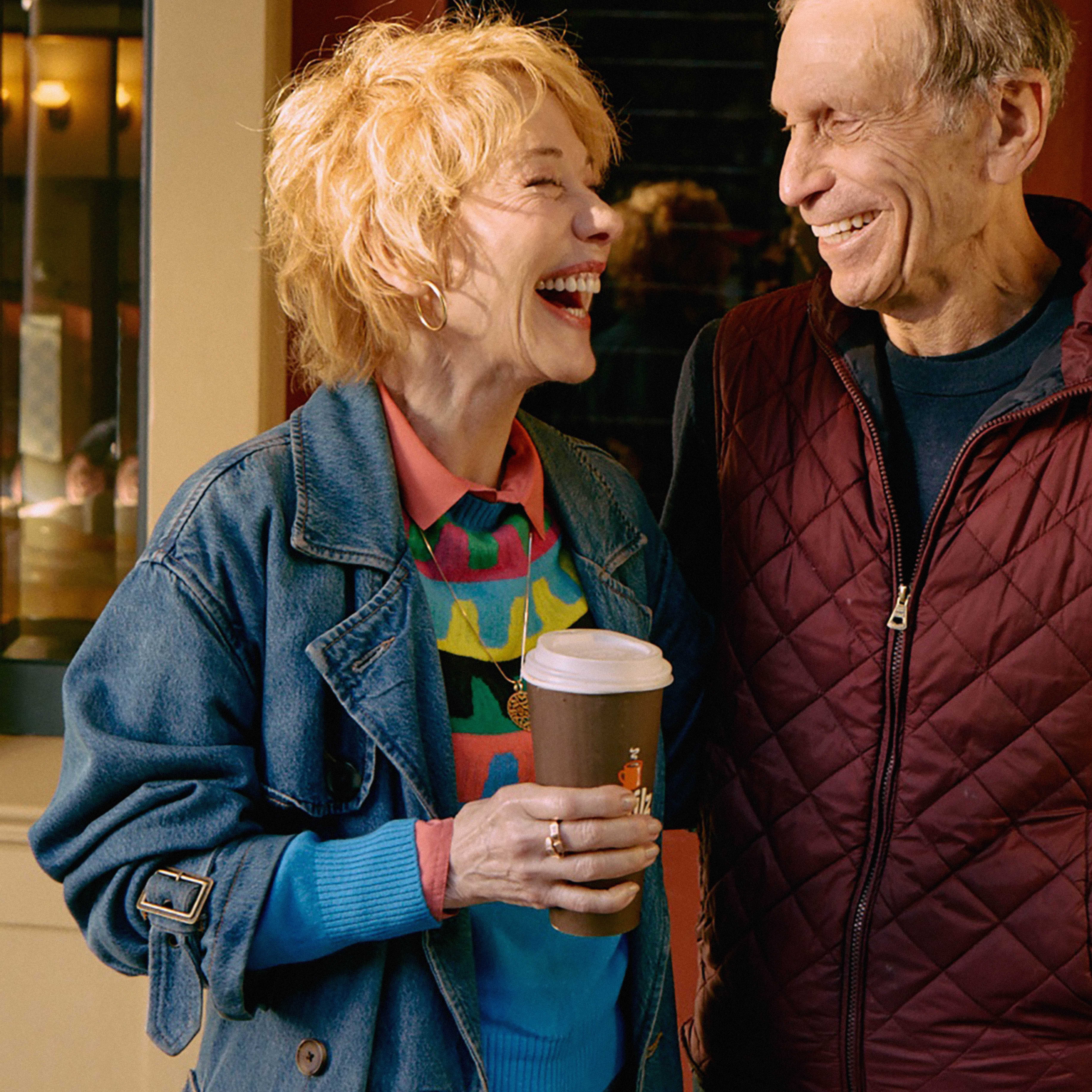 ORDER WEBSITE ASSETS SQUARE CHAPTER8