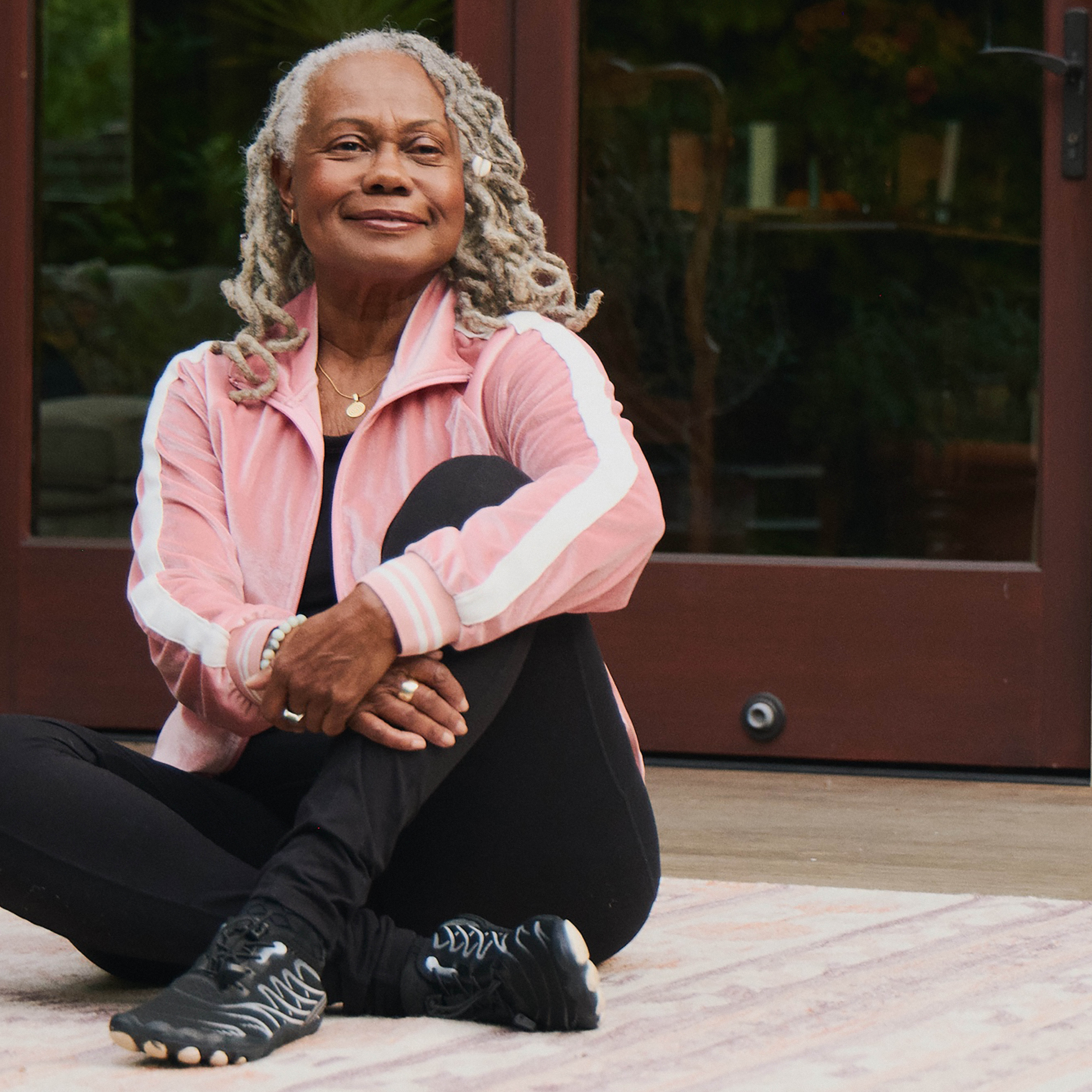 ORDER WEBSITE ASSETS SQUARE CHAPTER9