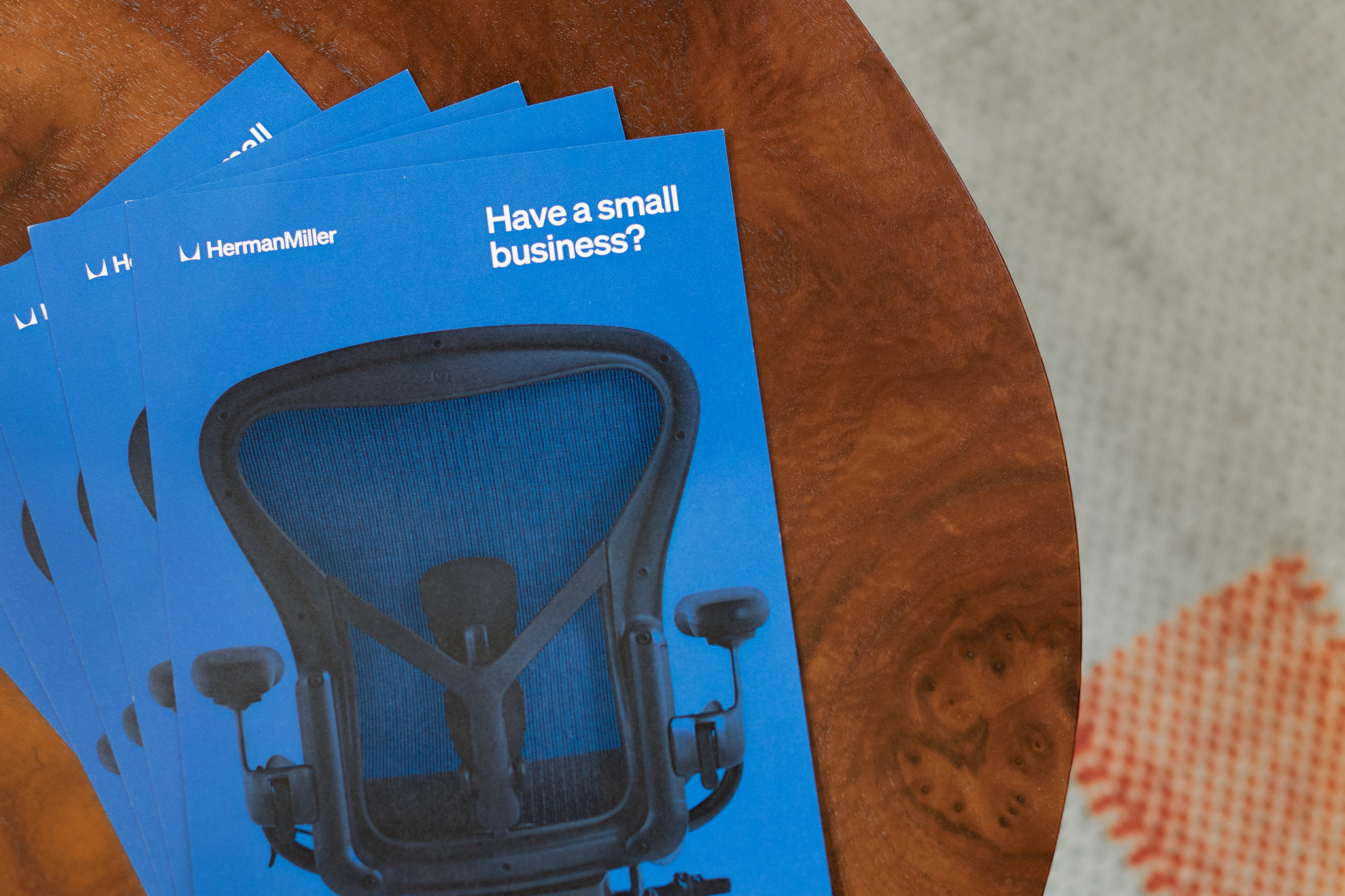 Hermanmiller Website 3x263