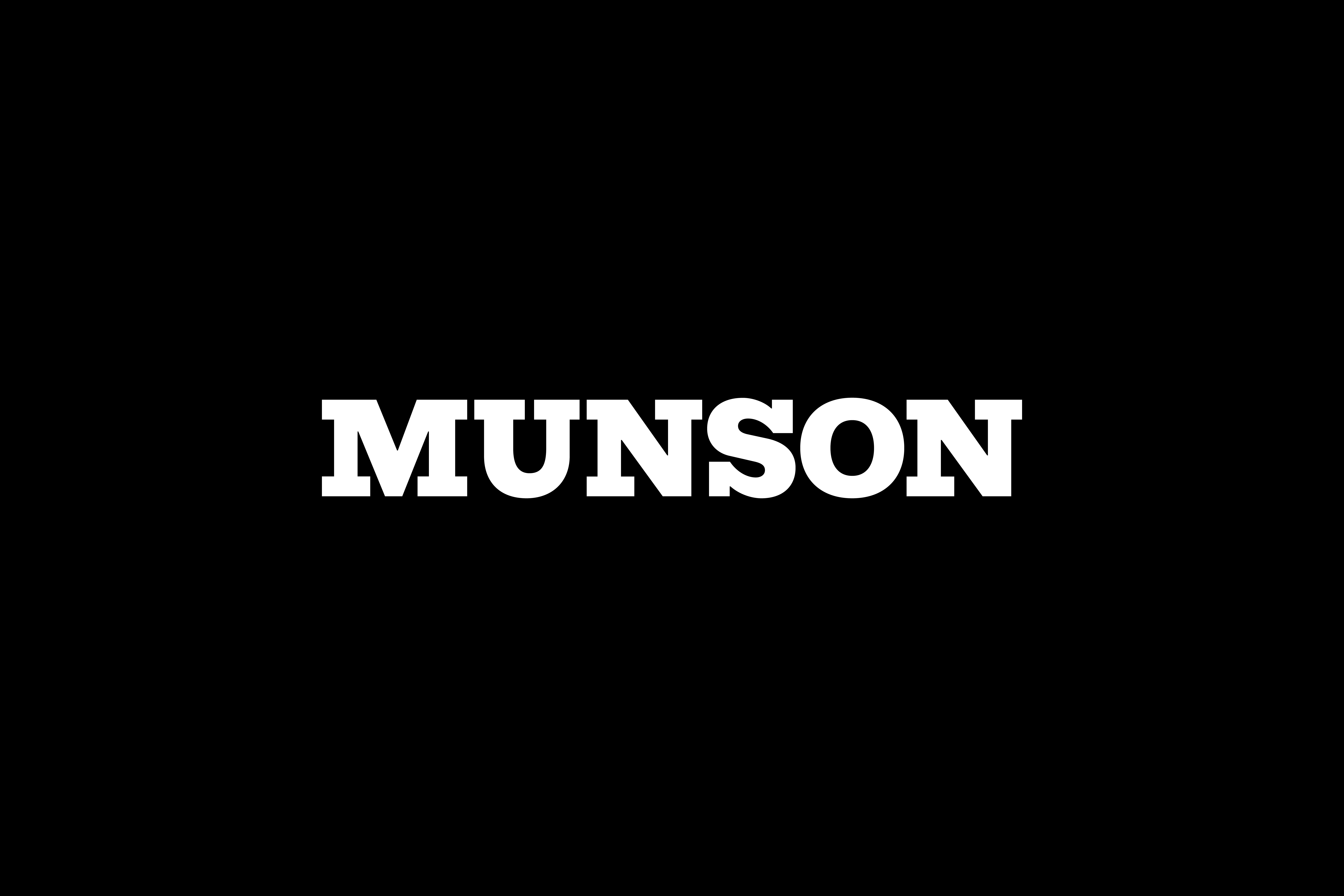 Munson Assets 1