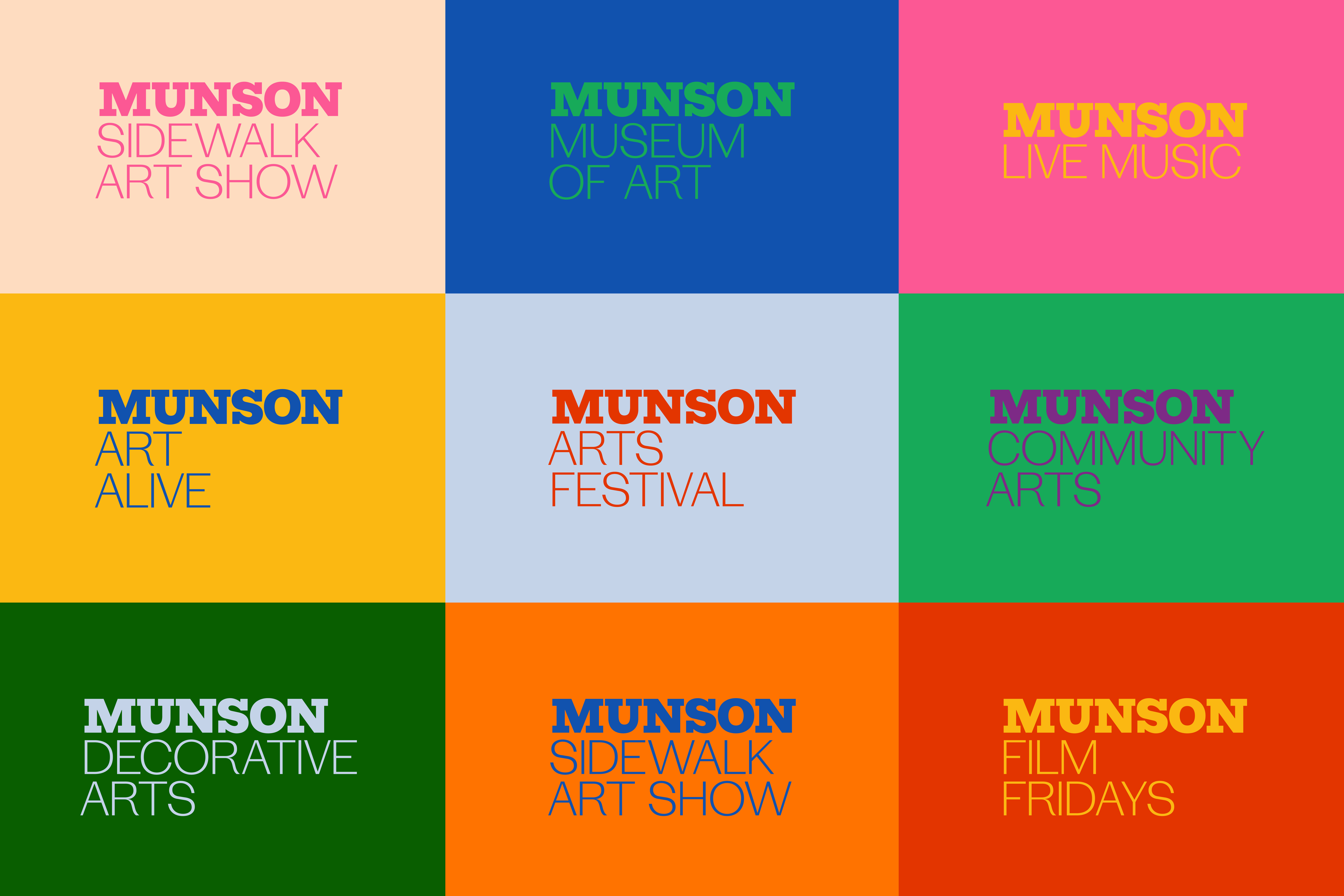 Munson Assets 12