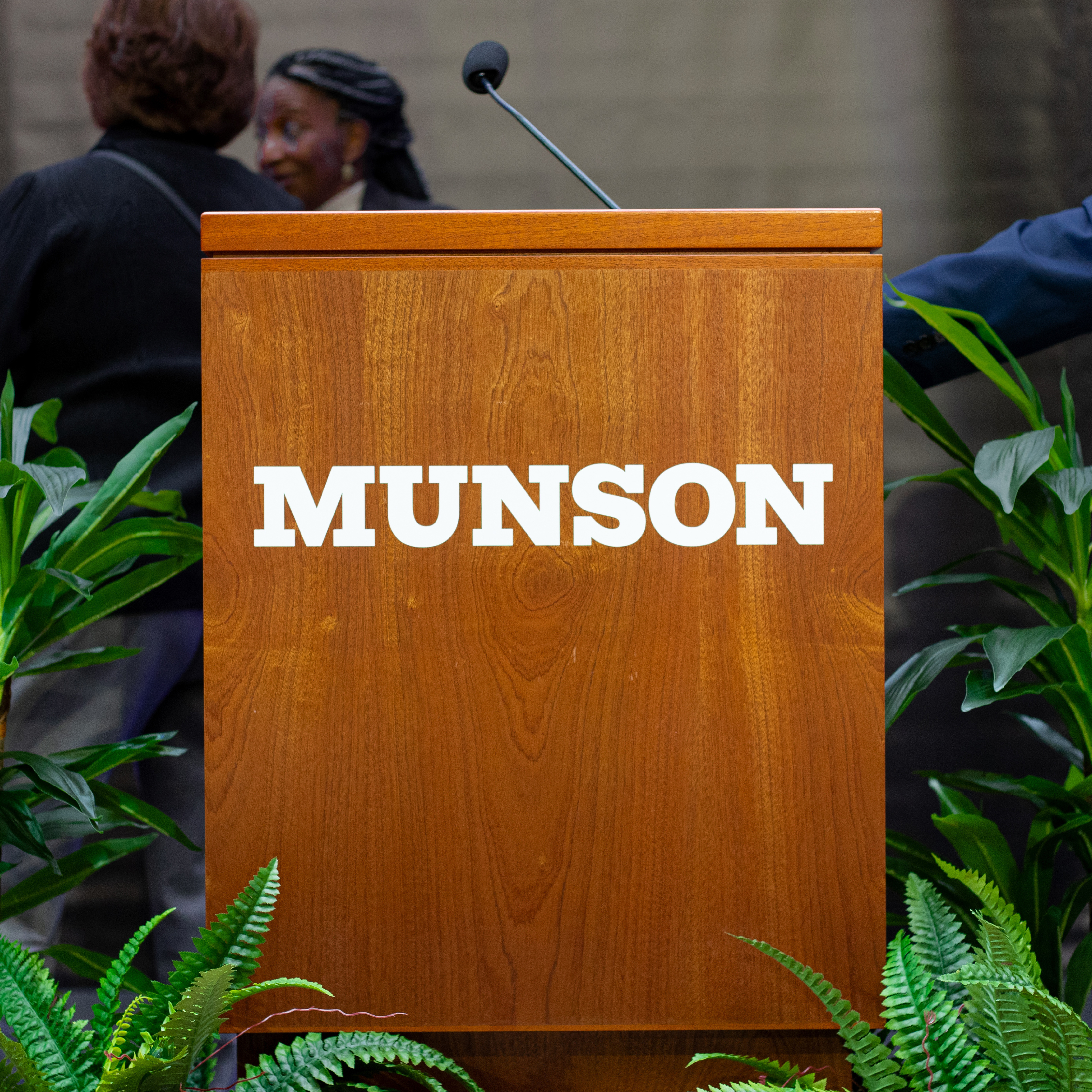 Munson Assets 66