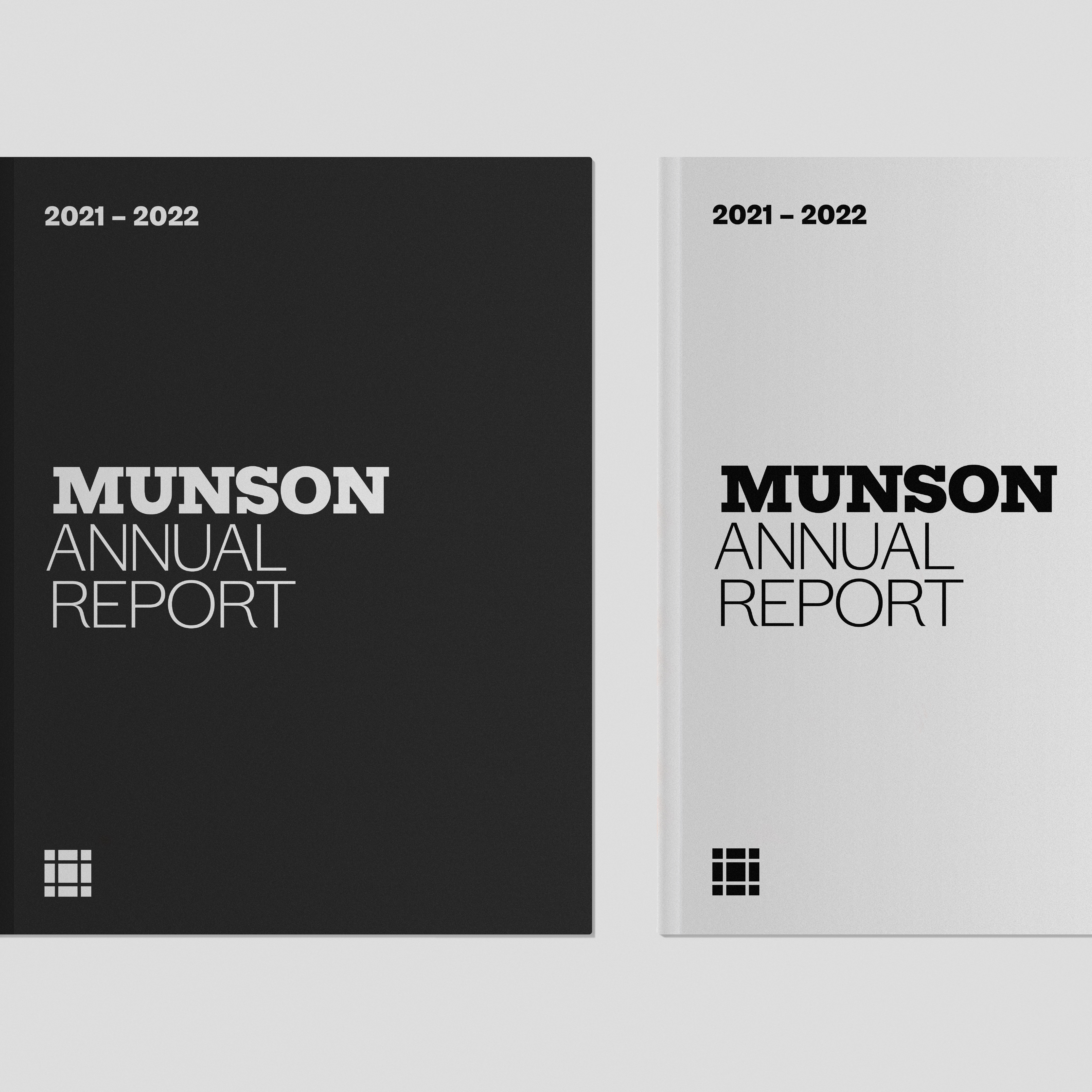 Munson Assets 67
