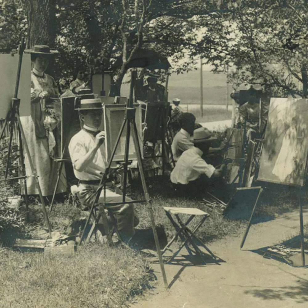 ORDER WEBSITE ASSETS SQR LYME