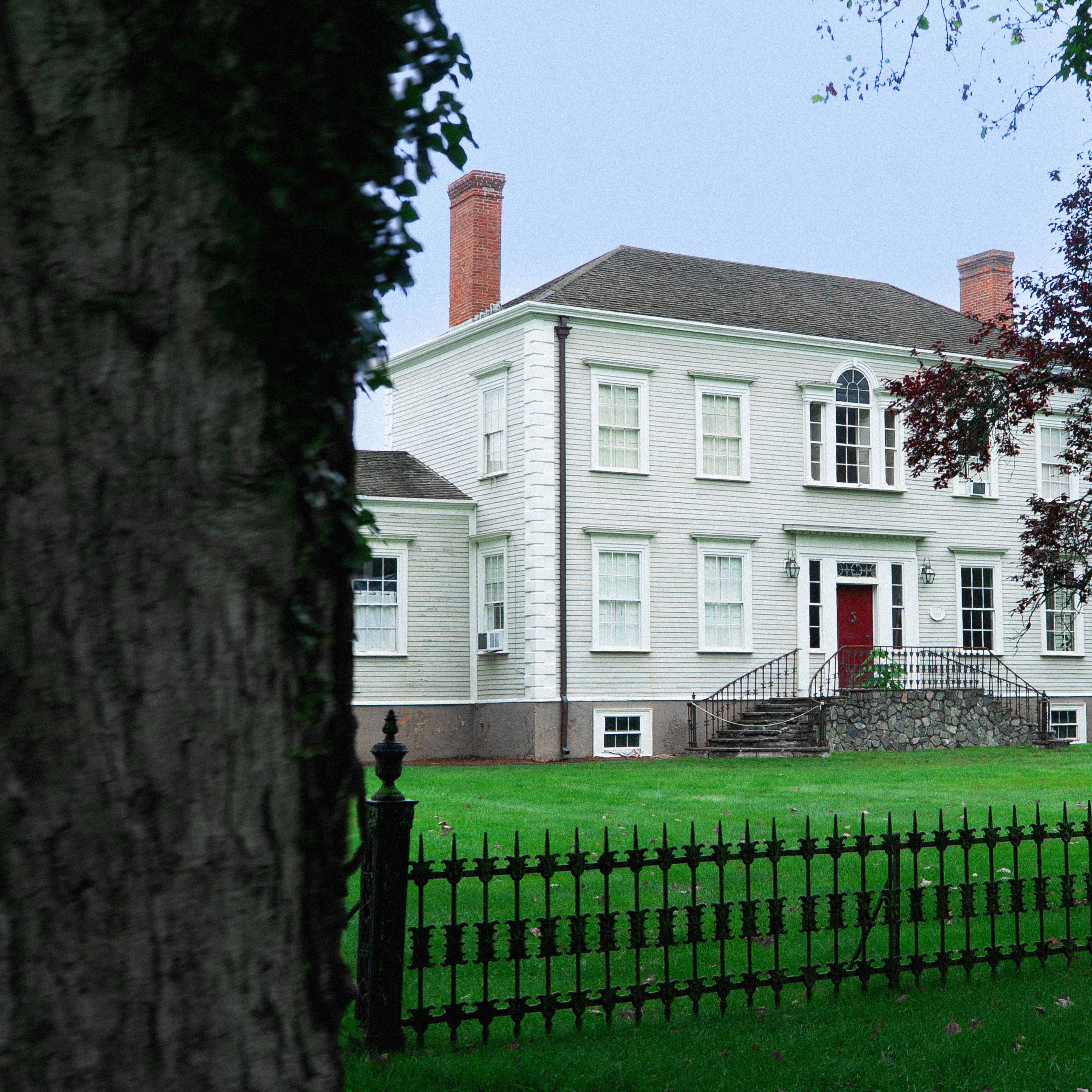 ORDER WEBSITE ASSETS SQR LYME10