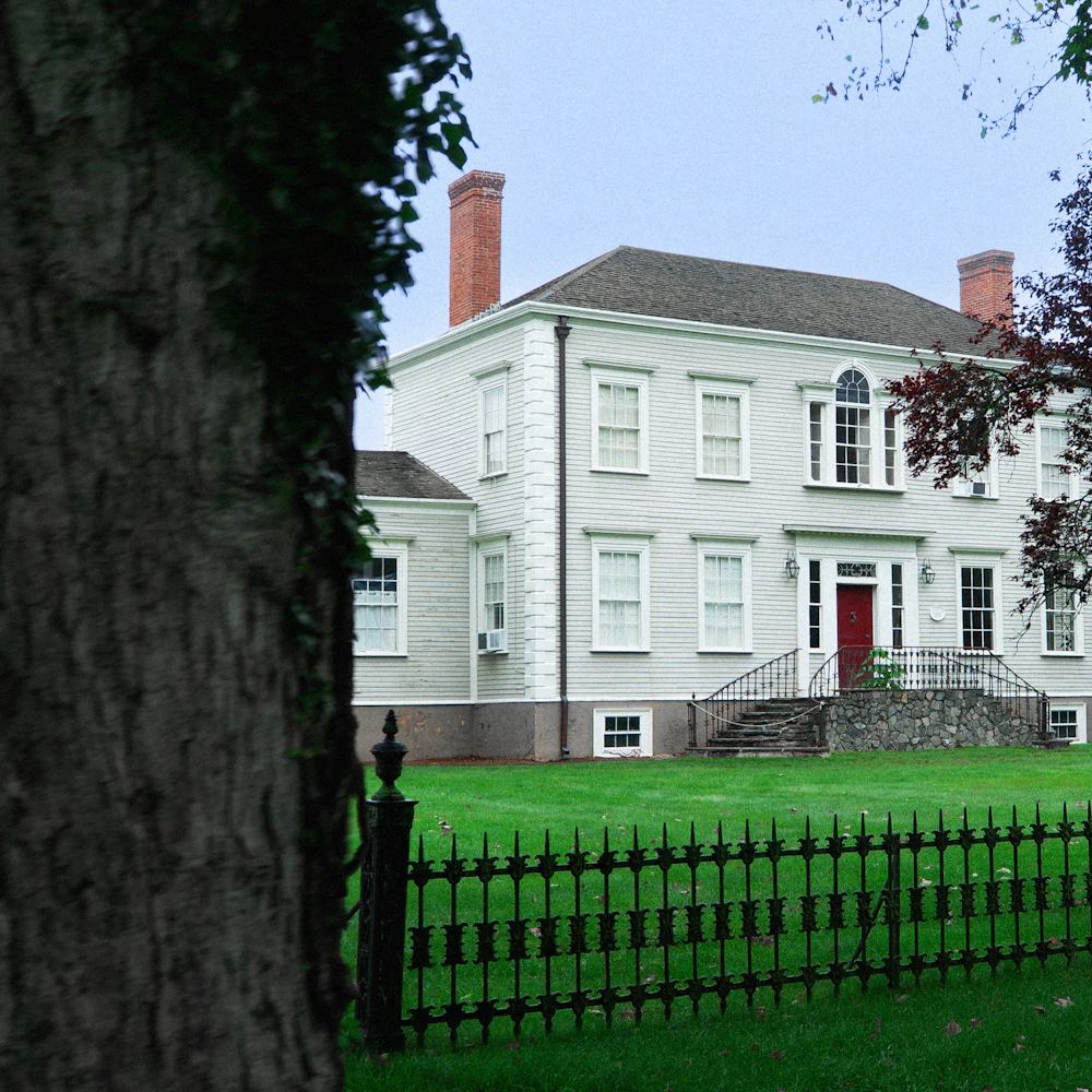 ORDER WEBSITE ASSETS SQR LYME10