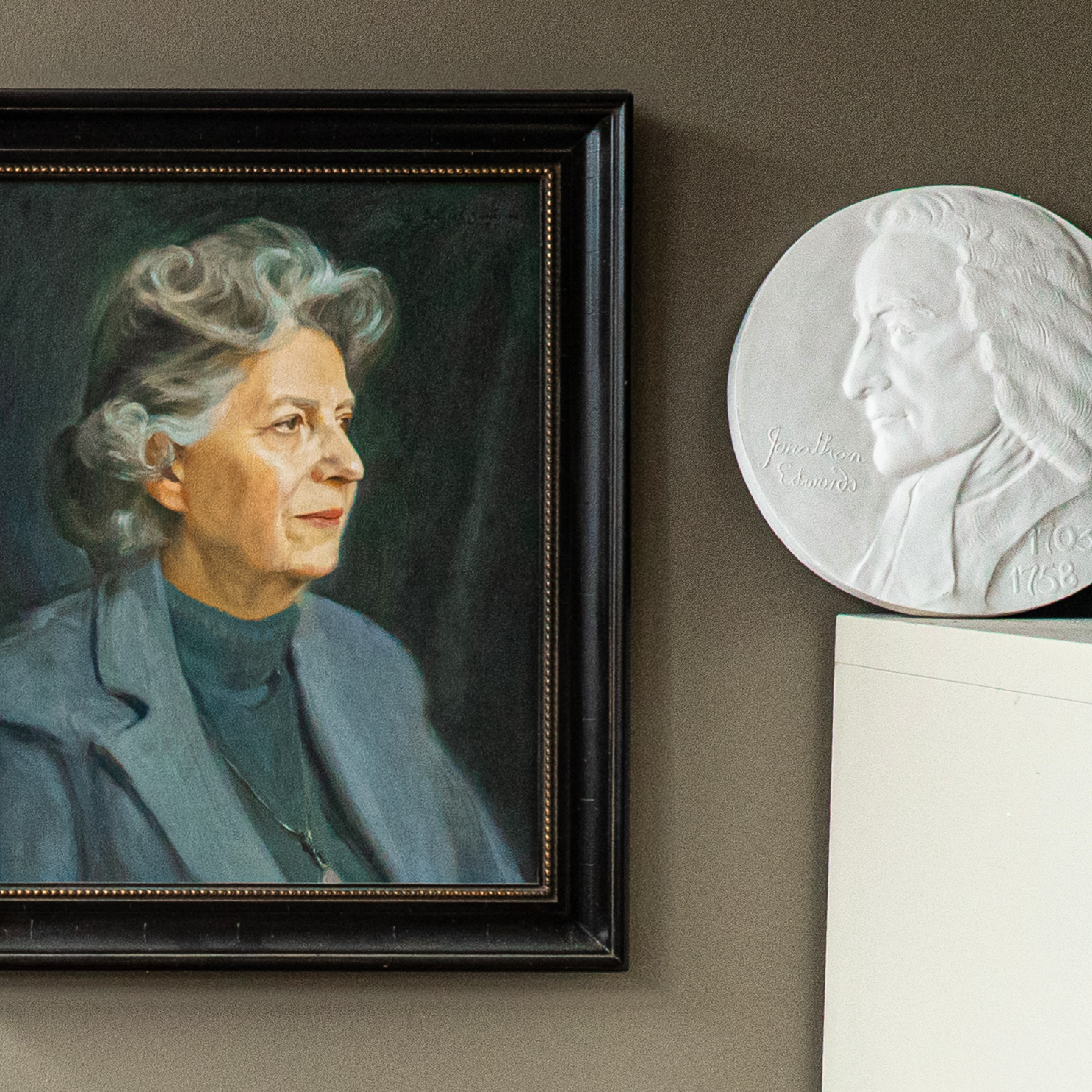 ORDER WEBSITE ASSETS SQR LYME11