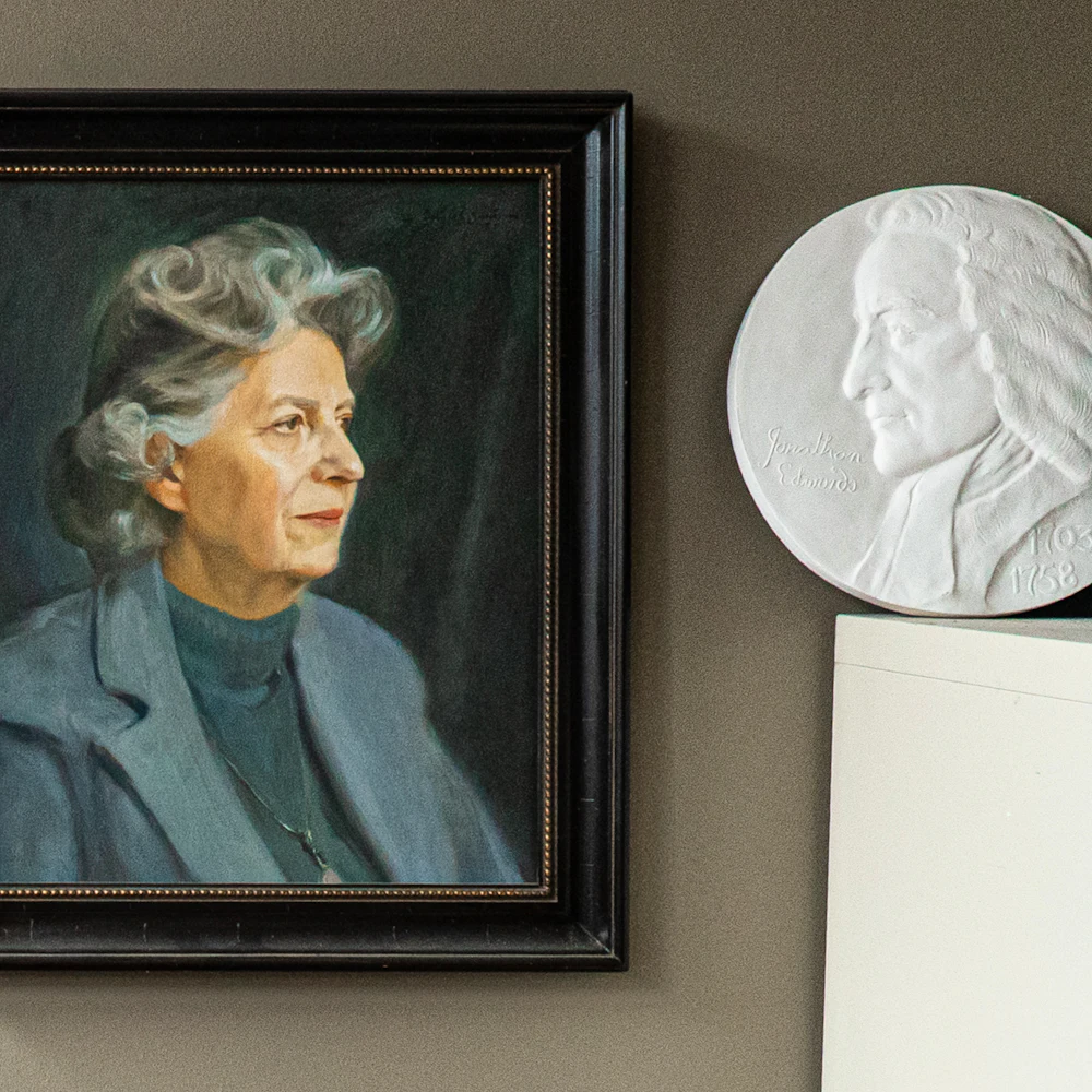 ORDER WEBSITE ASSETS SQR LYME11