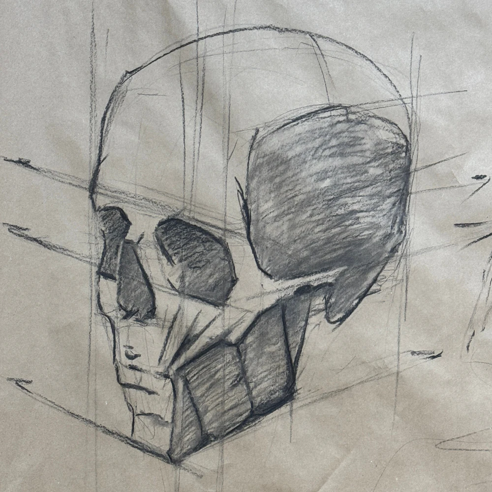 ORDER WEBSITE ASSETS SQR LYME12