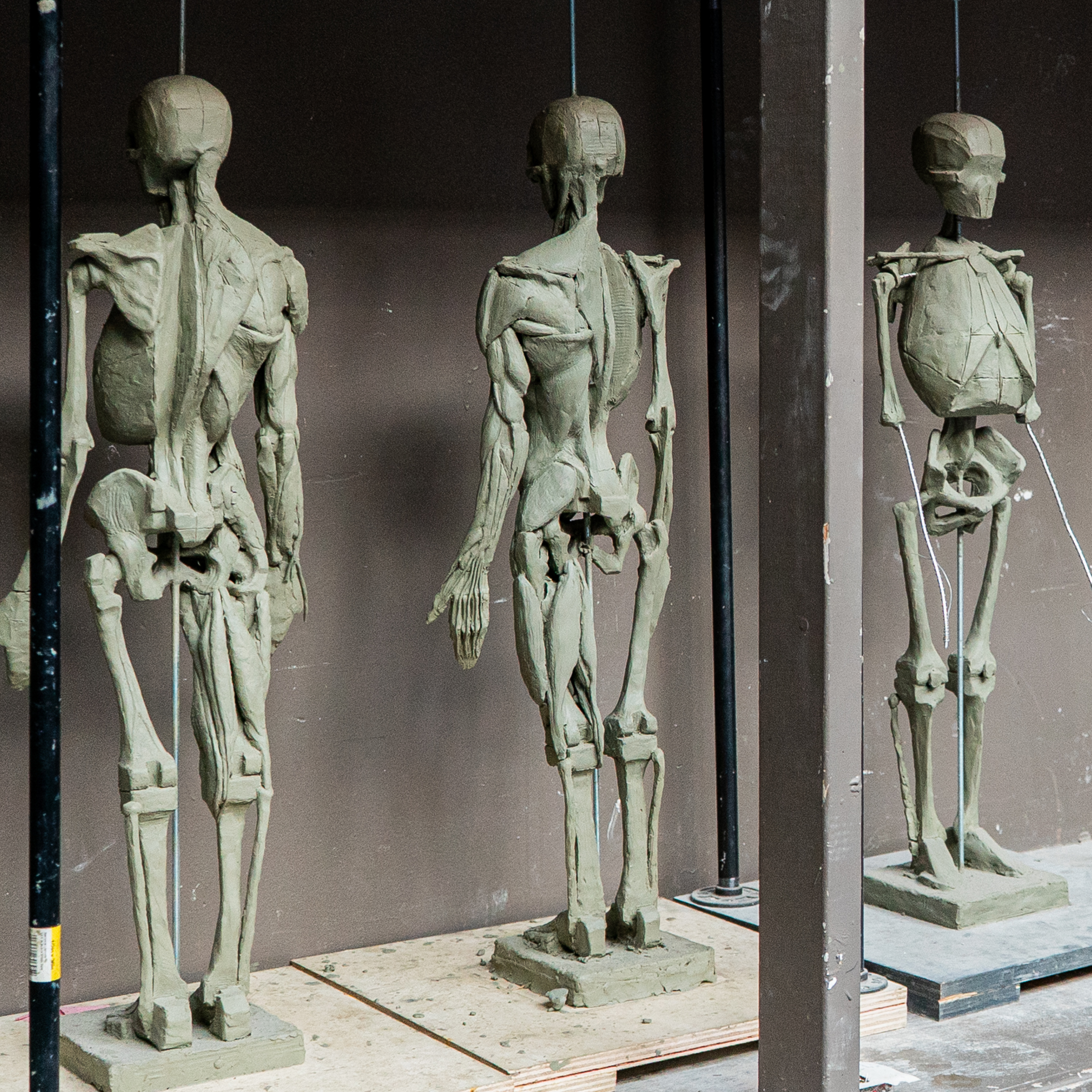 ORDER WEBSITE ASSETS SQR LYME13